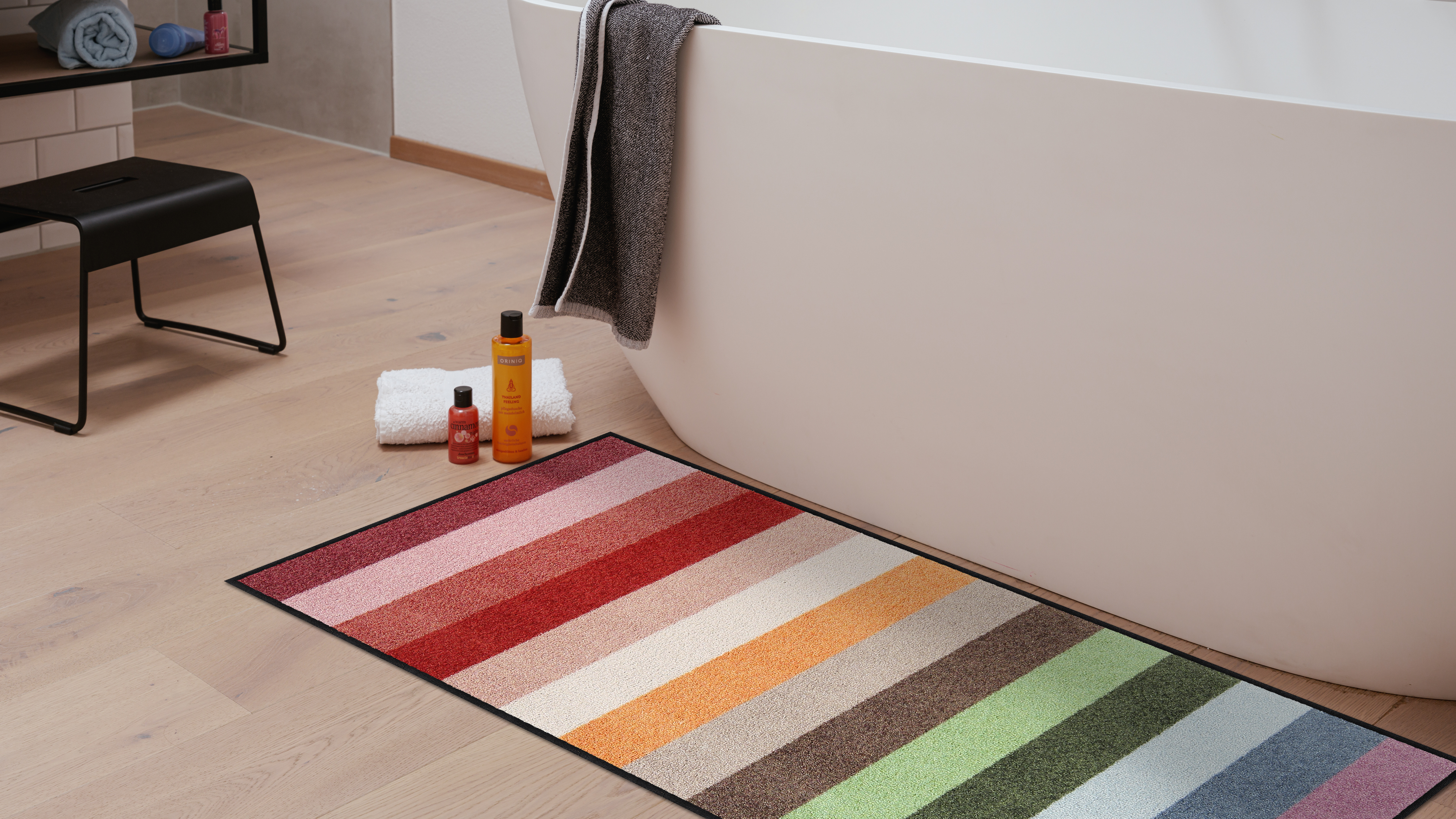 salonloewe-happy-stripes-set-teppich-set image 7