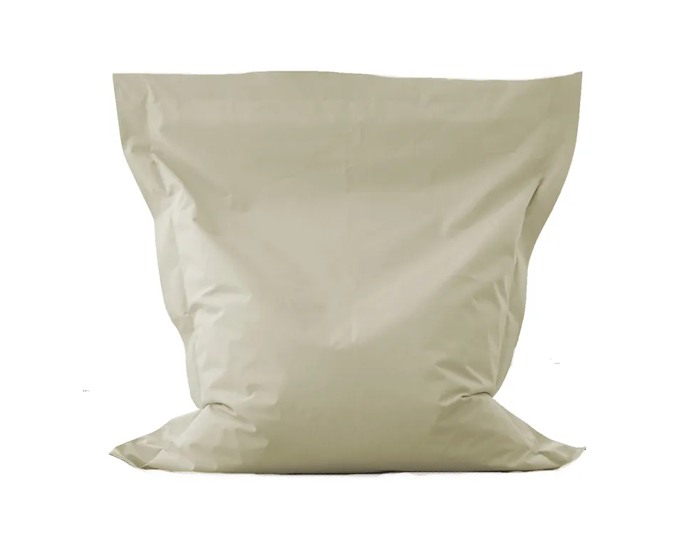 kayoom-idle-time-sitzsack-kissenform image 1