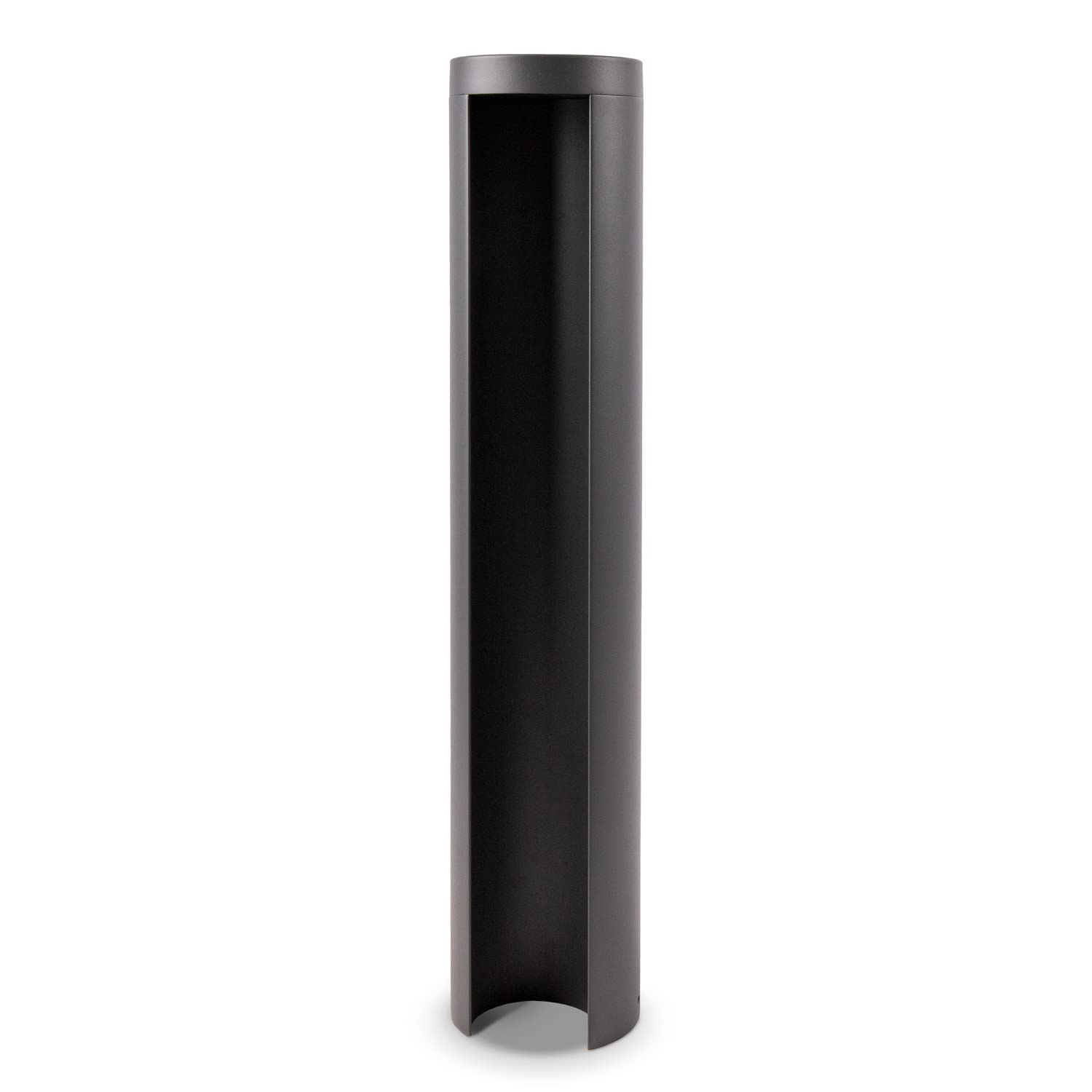 paco-home-led-outdoor-pollerleuchte-typ-2-led-65-cm-anthrazit image 1