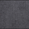 salonloewe-blaupetrol-halbrund-40-x-60-cm-melierte-schmutzfangmatte-mit-gummir-c image 7
