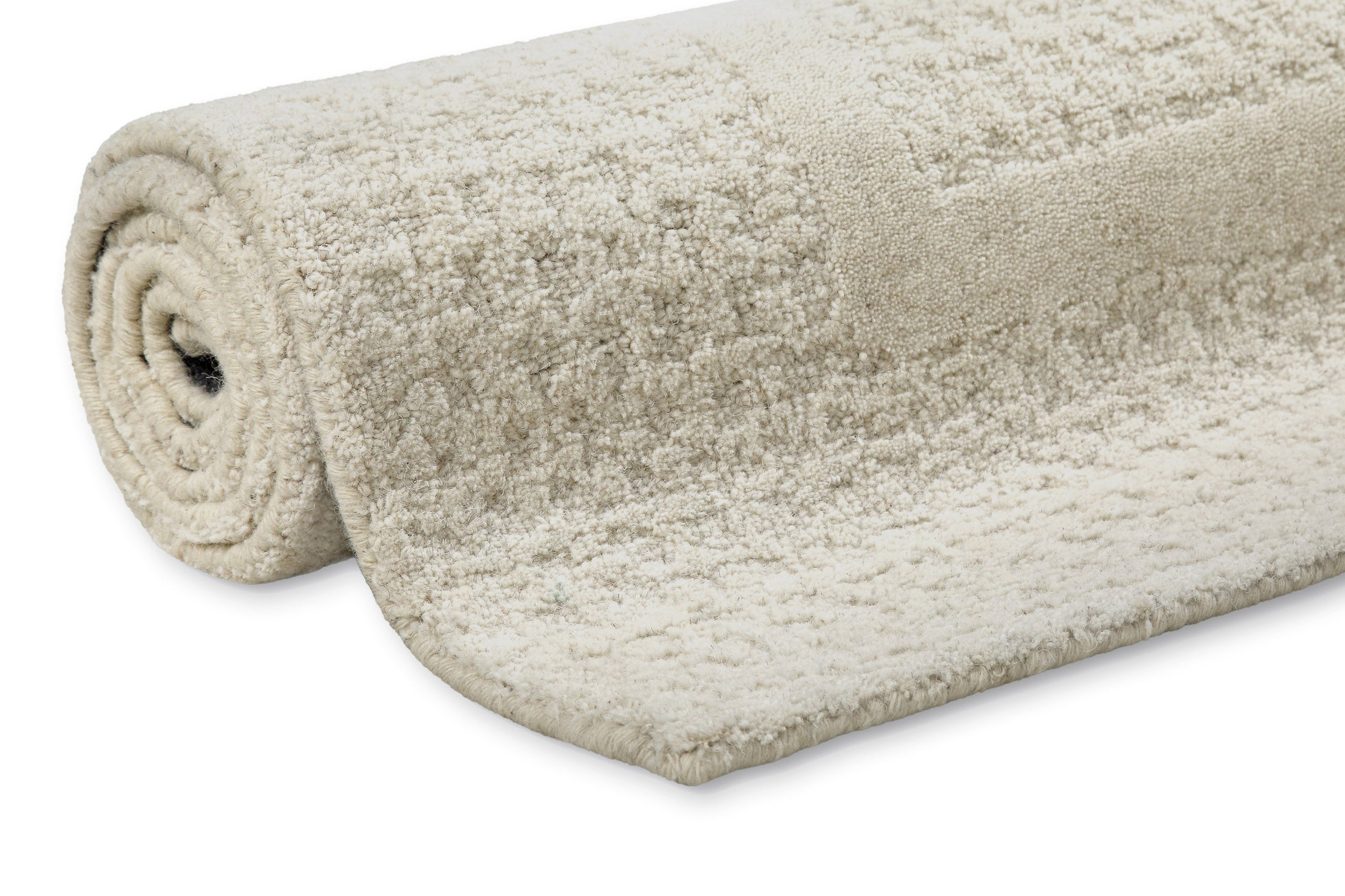 weconhome-hamptons-thirtyfive-kurzflor-teppich-creme-wei-aus-schurwolle image 6