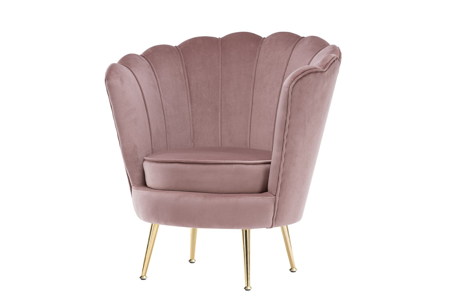 kayoom-sofa-sessel-barbara-125-designerstuhl-mit-auff-lliger-polsterung-ergonomi image 3
