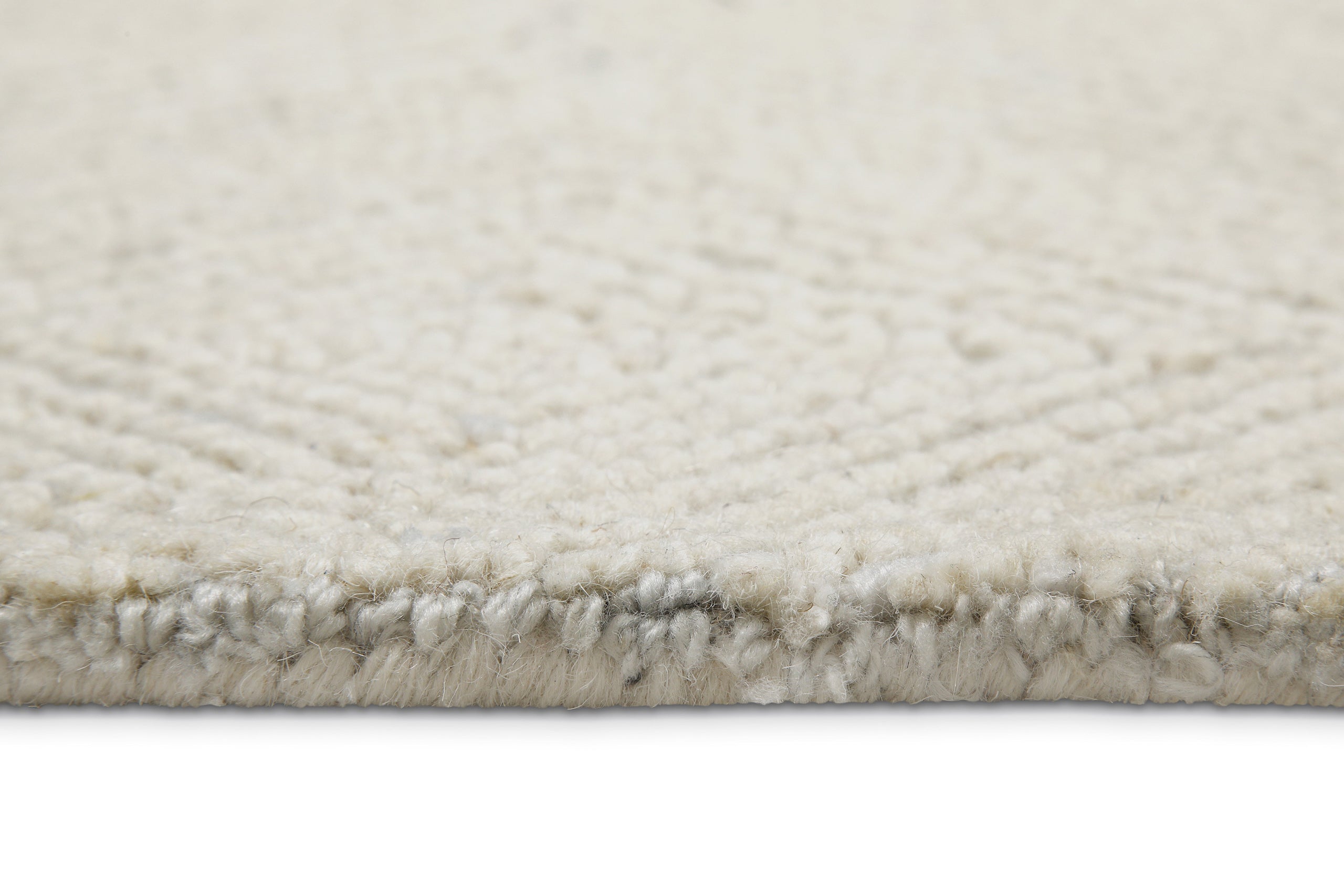 weconhome-kurzflor-teppich-hamptons-thirtythree-elfenbein-handgetuftet-wolle-mix image 4