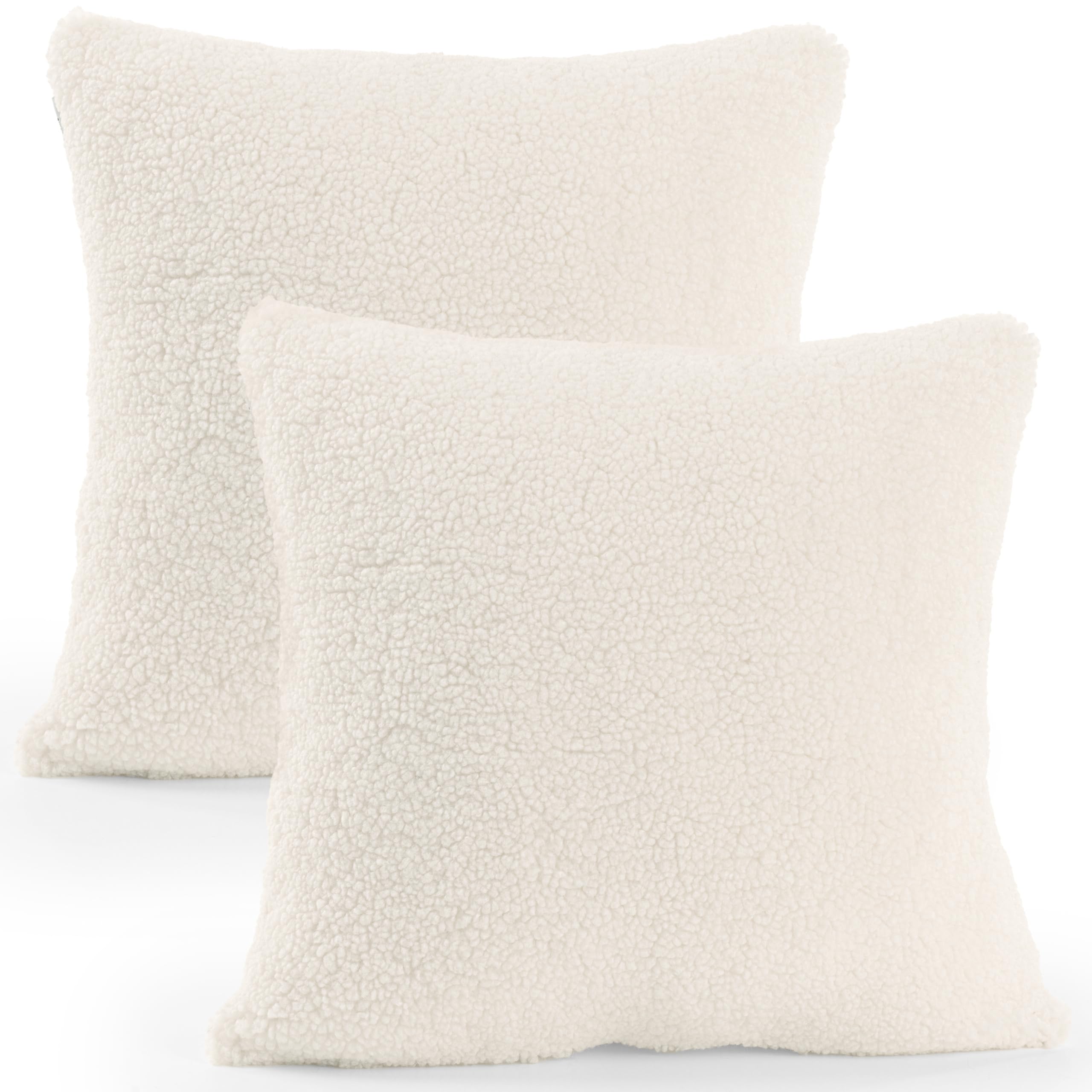 paco-home-teddy-kissenbezug-2er-set-creme-pl-sch-zierkissenbezug image 5