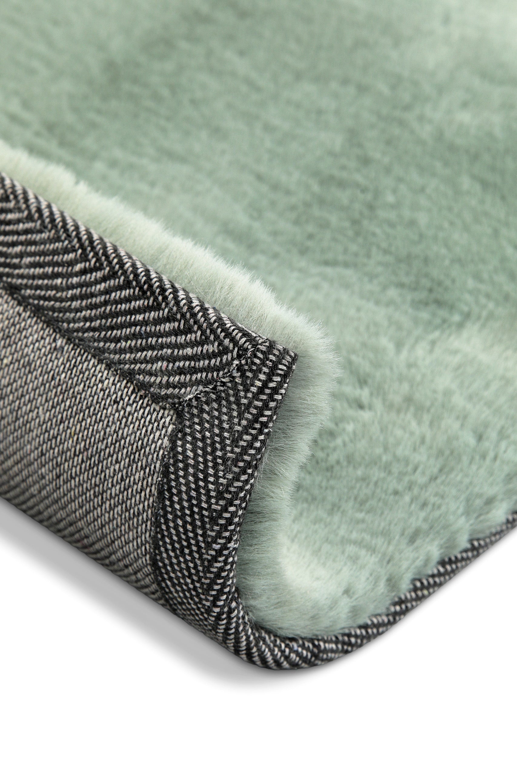 weconhome-basics-kunstfell-teppich-t-rkis-flauschig-und-weich-anna image 7