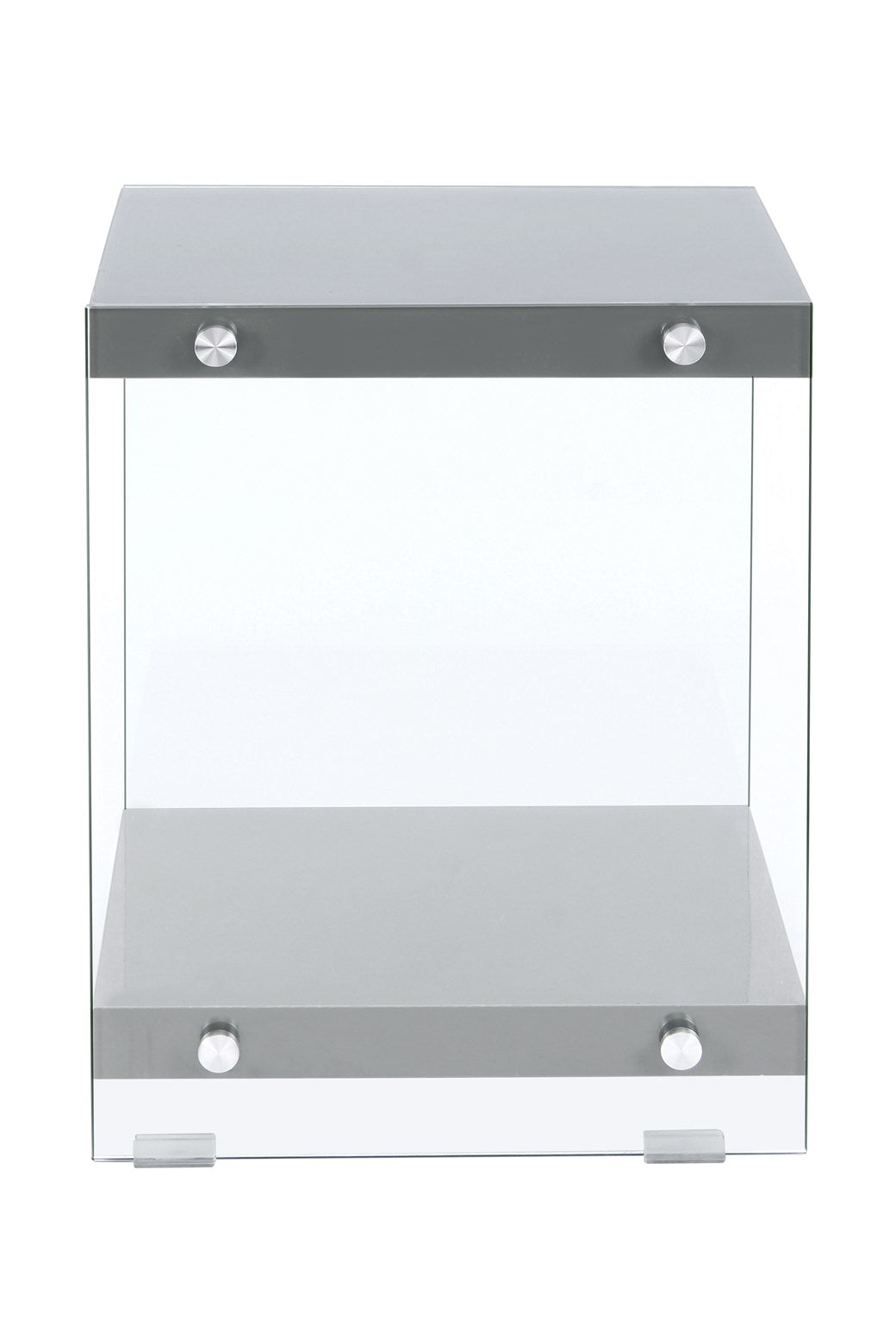 kayoom-elementary-125-beistelltisch-glas image 7