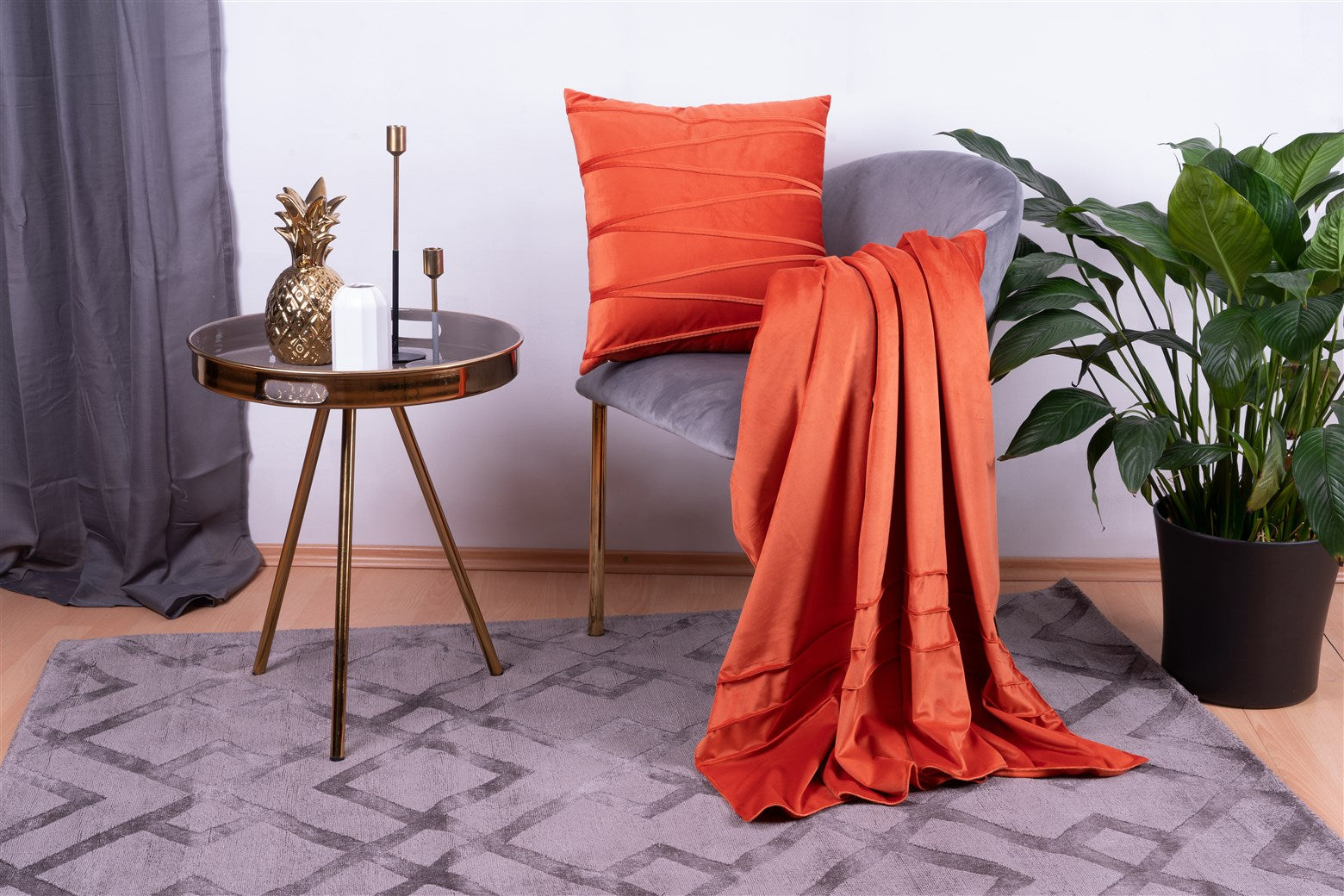 kayoom-dekokissen-decke-paulina-125-2er-set-retro-muster-kuschelig-69-statt-34-5 image 6