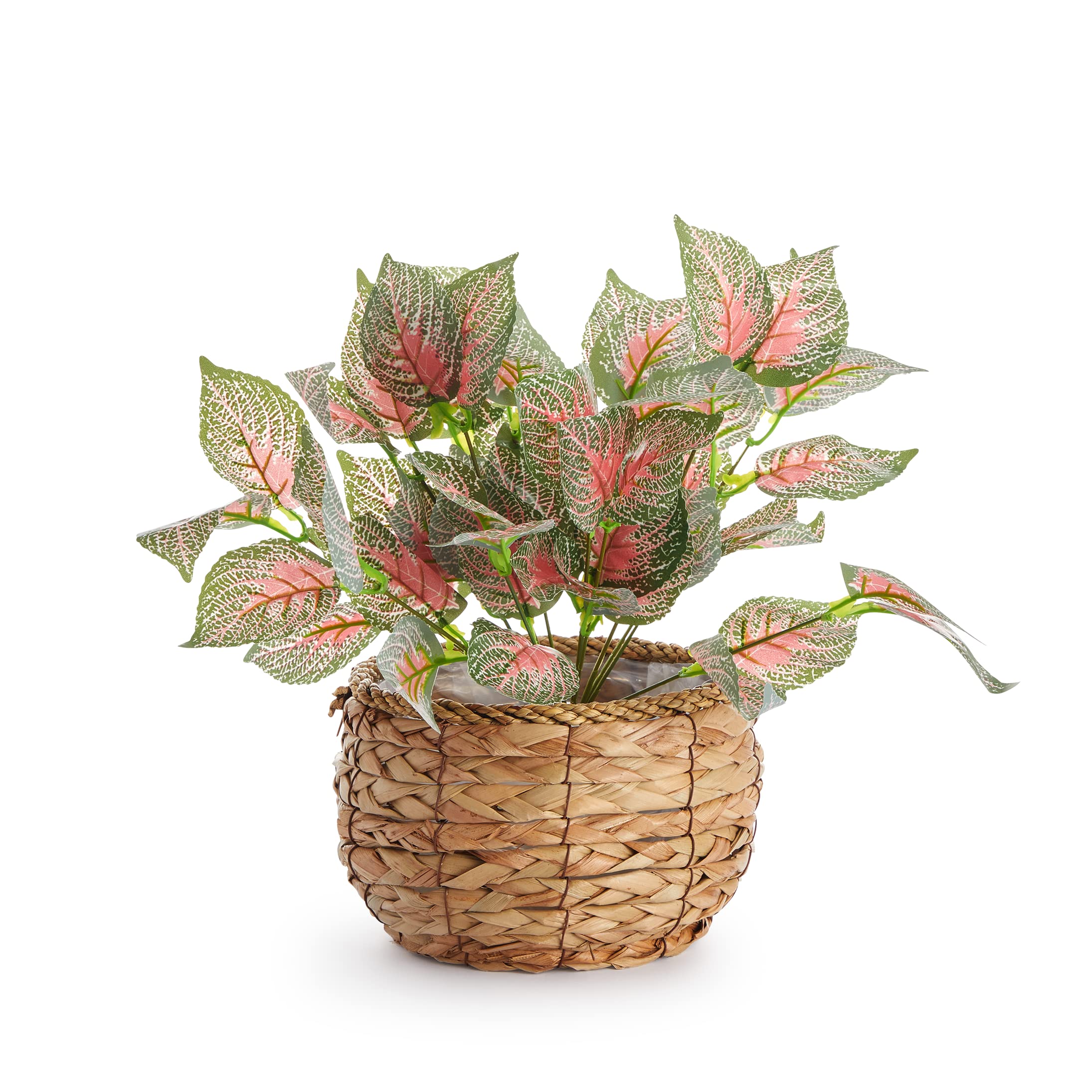 paco-home-blumentopf-bertopf-natur-rattan-set-2pcs-set-design-1-natur-gro image 7