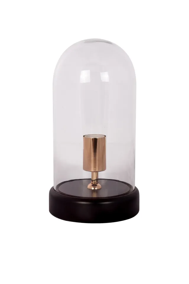 kayoom-tischlampe-ceti-325-transparent image 1