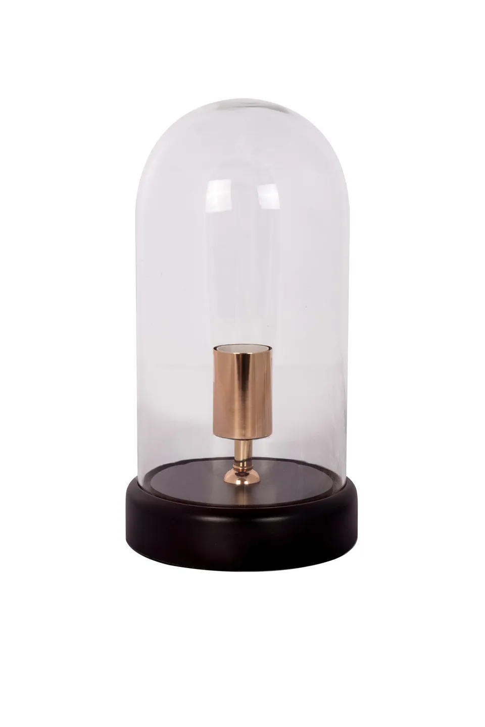 kayoom-tischlampe-ceti-325-transparent image 1