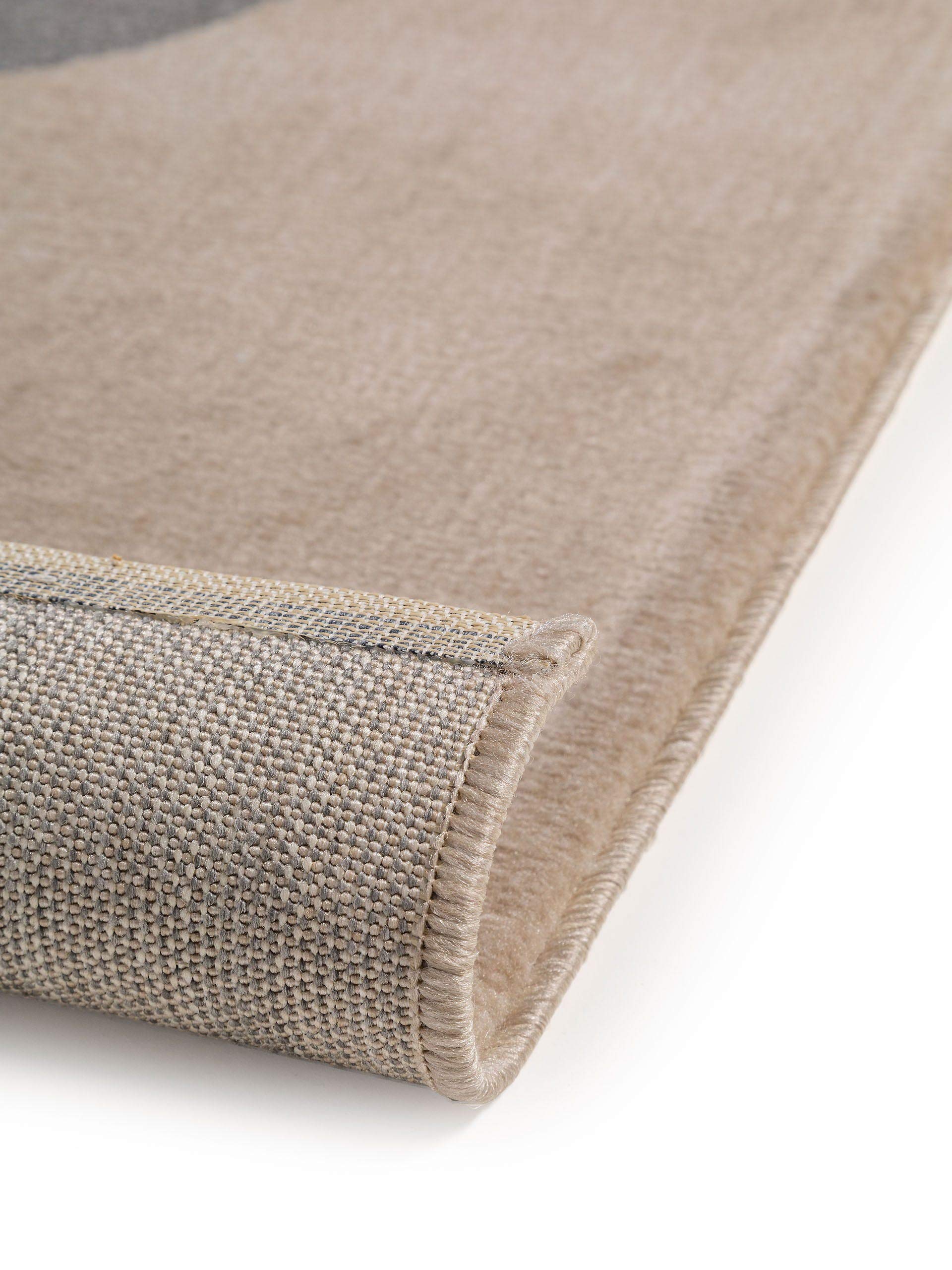 benuta-kinderteppich-juno-beige-120x170-cm-robuster-spielteppich-aus-100-polypro image 6