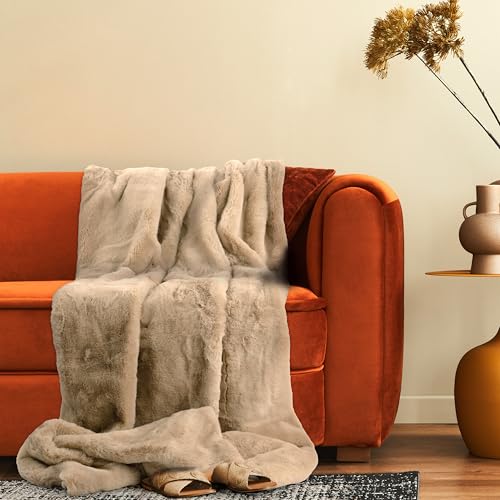 paco-home-cosmo-kuscheldecke-beige-150x200-cm image 8