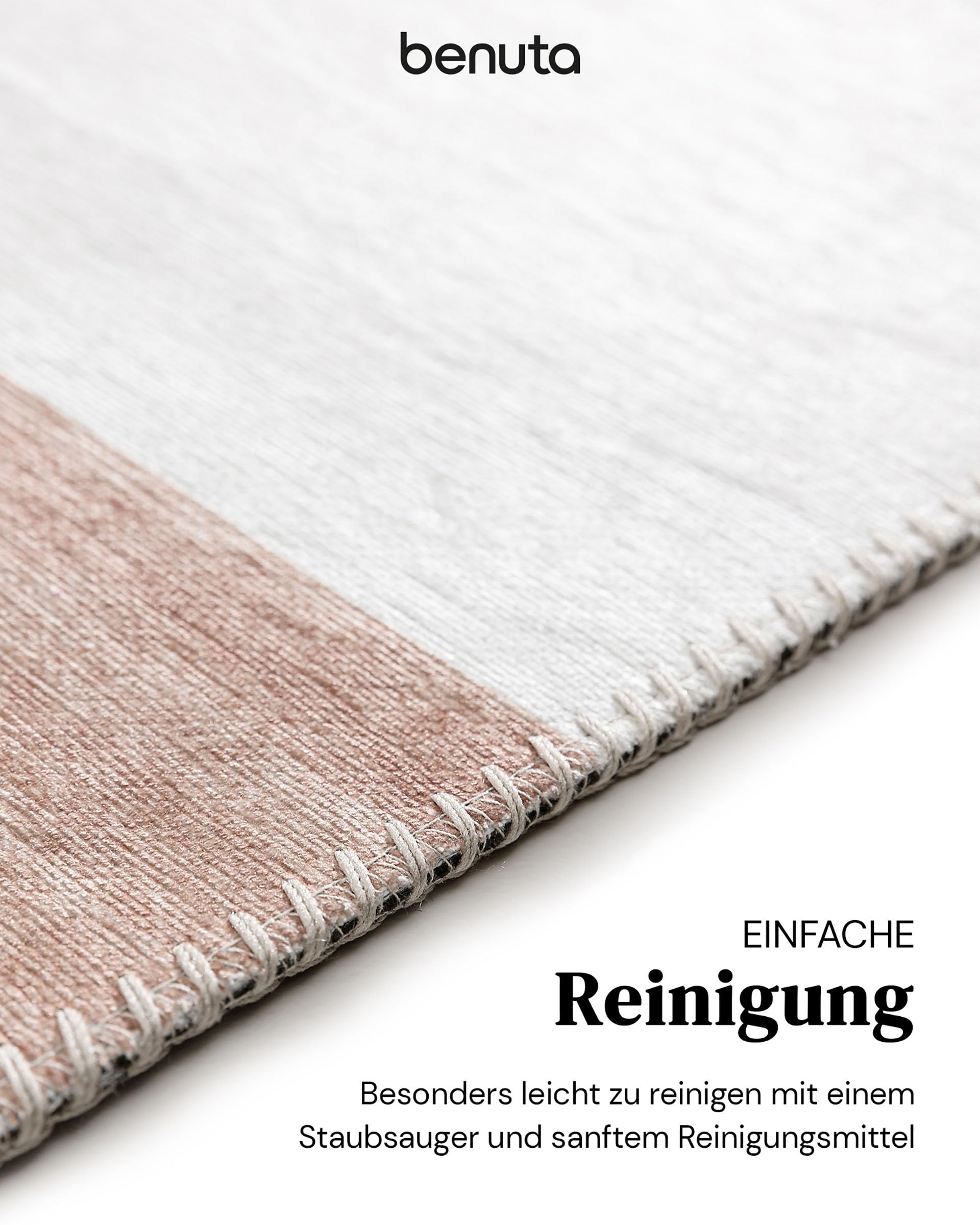 benuta-pop-teppich-laury-multicolor-120x170-cm-abstrakt image 6