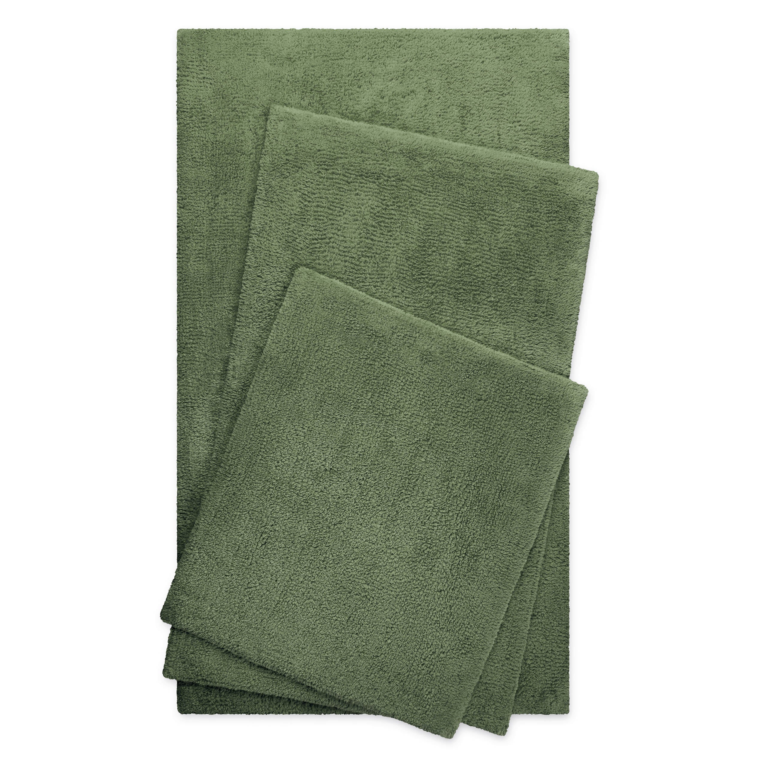 weconhome-basics-erik-badteppich-gr-n-baumwolle-rutschhemmend image 4