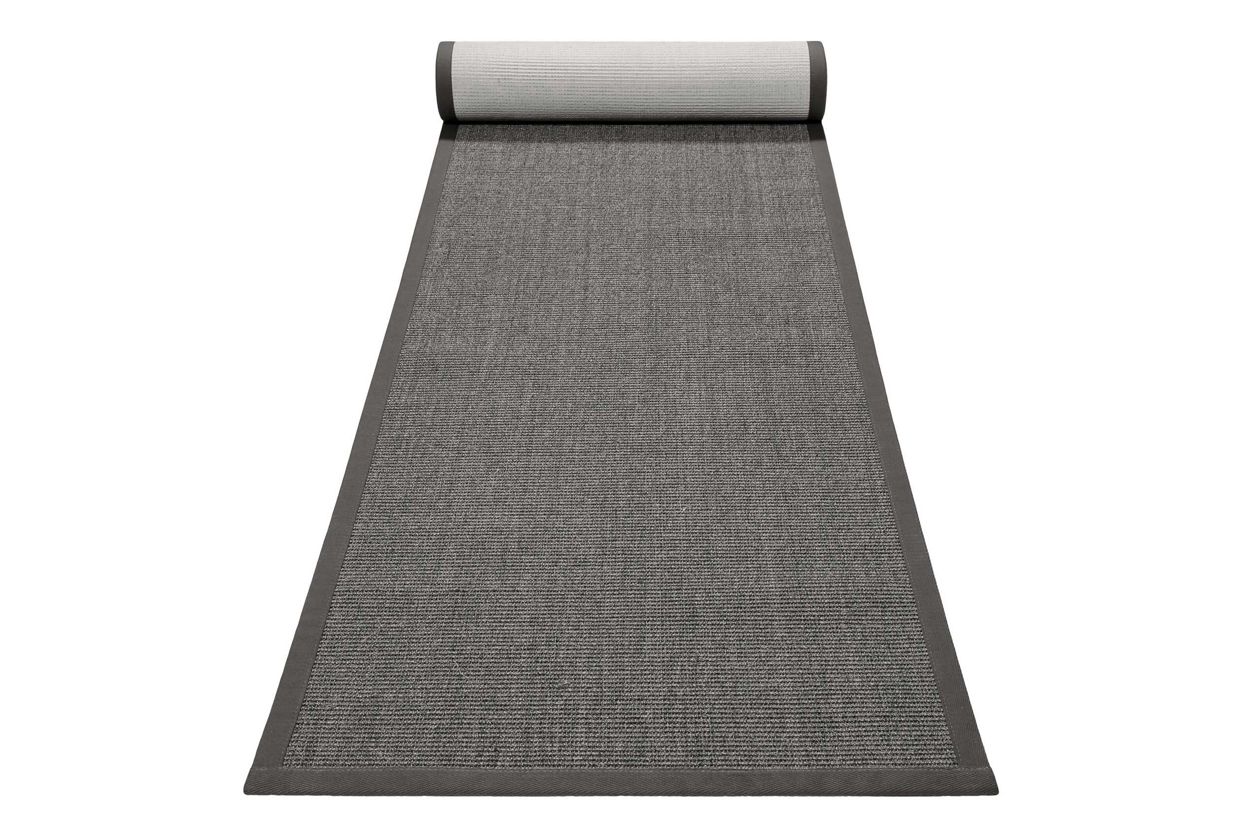 weconhome-basics-ansgar-vegan-teppich-natur-grau-aus-sisal image 5
