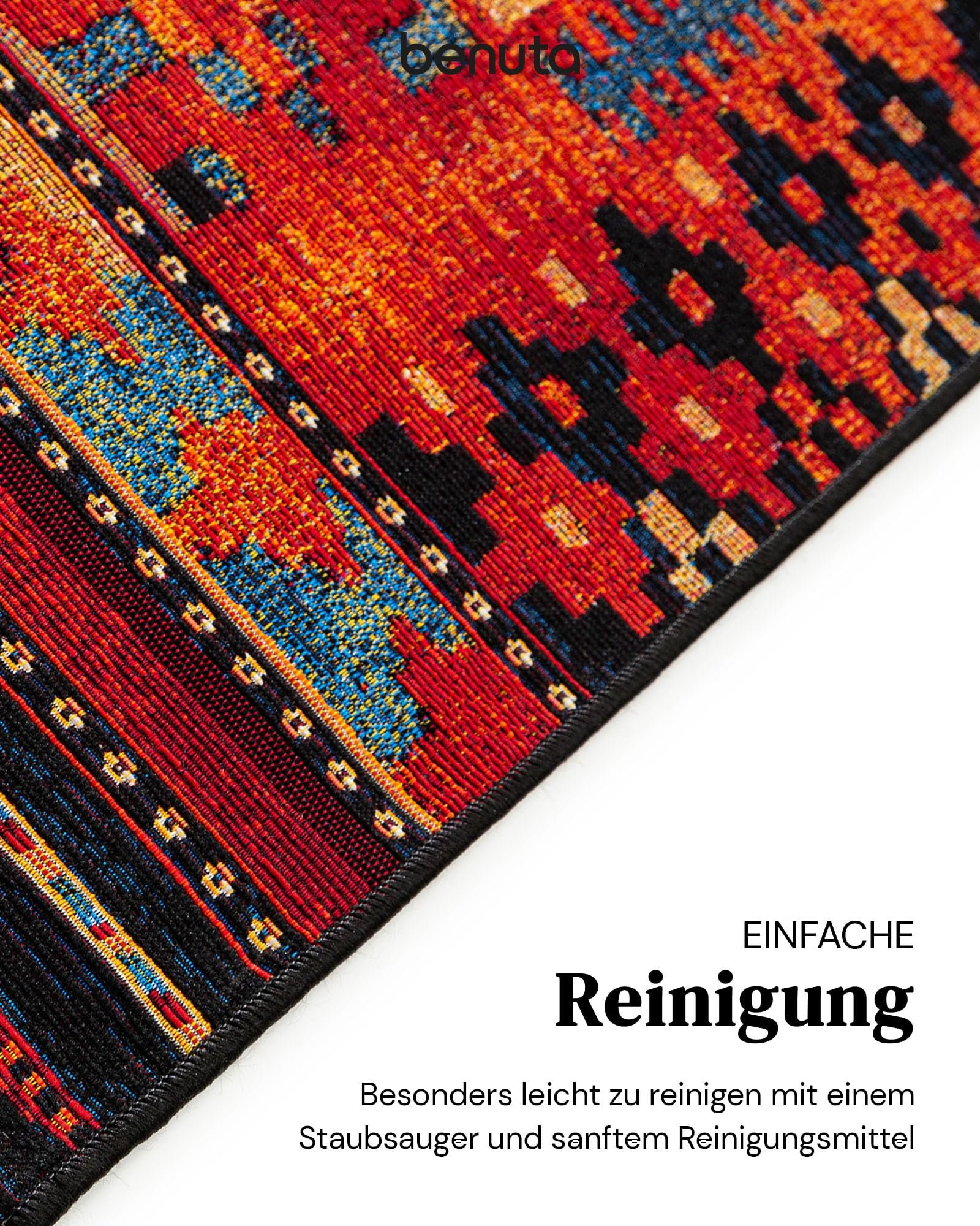 benuta-nest-artis-in-outdoor-teppich-multicolor-120x180-cm image 6