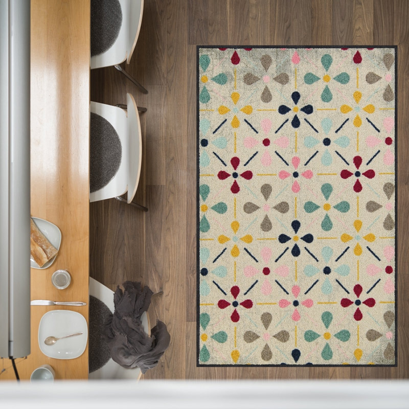 salonloewe-riki-teppich-75-x-120-cm image 2