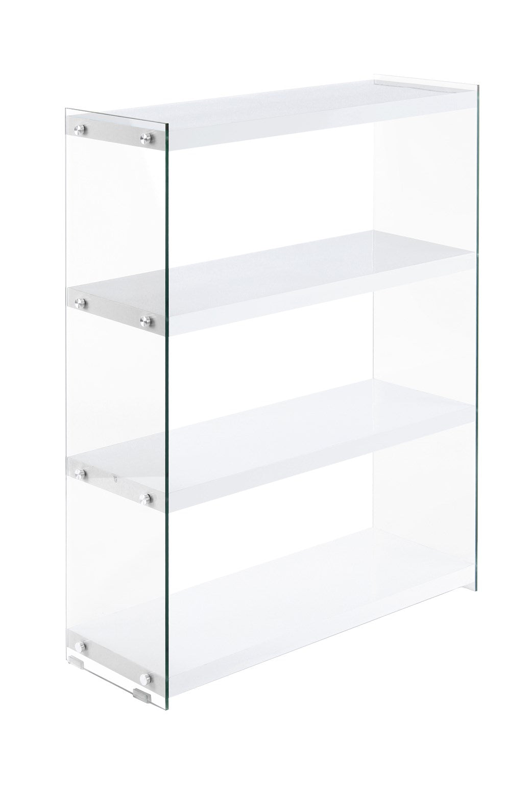kayoom-regal-elementary-125-modernes-design-glas-seitenw-nde image 1