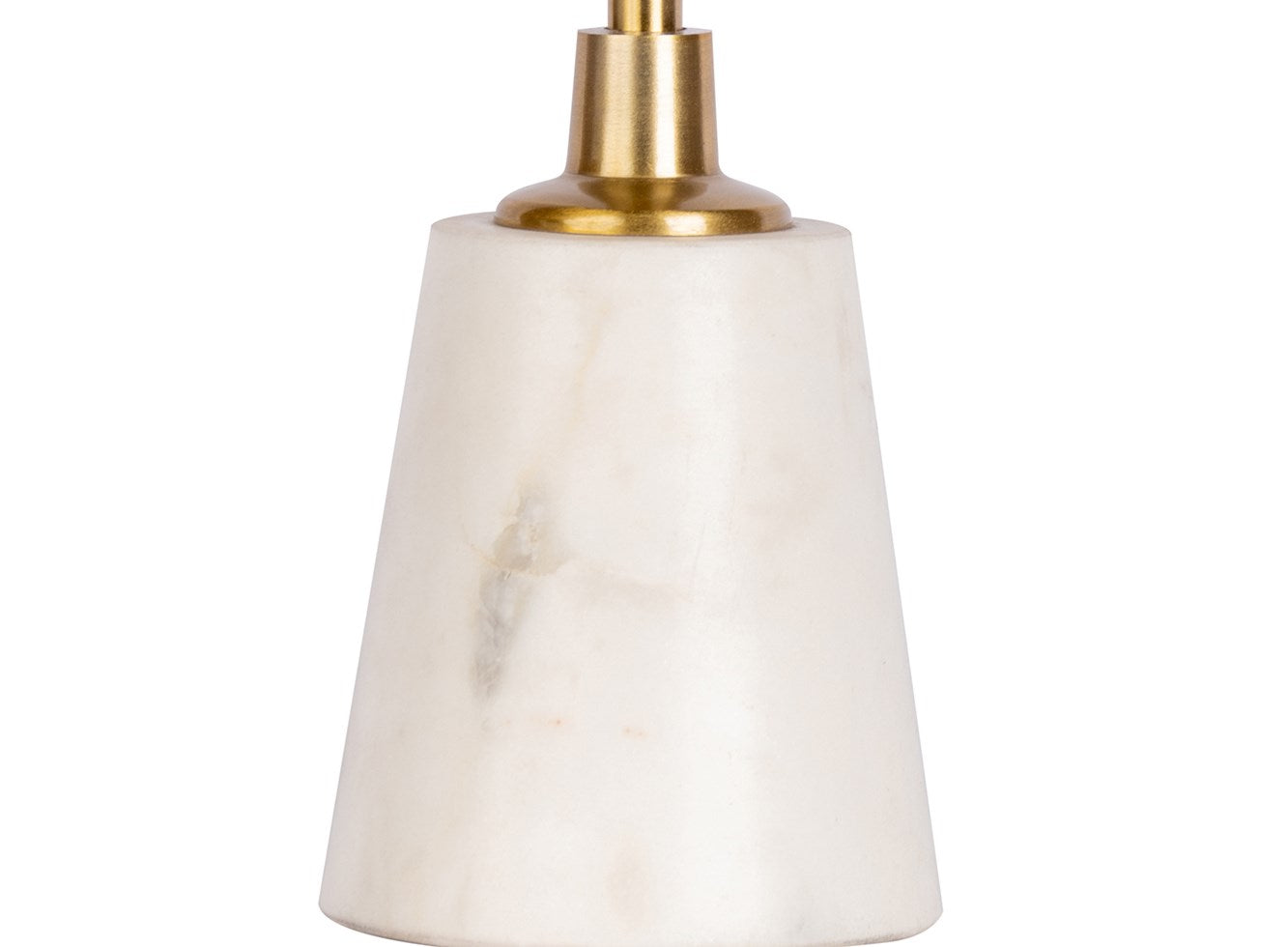 kayoom-kerzenhalter-fayya-125-marmor-und-eisen-luxuri-ses-finish image 3