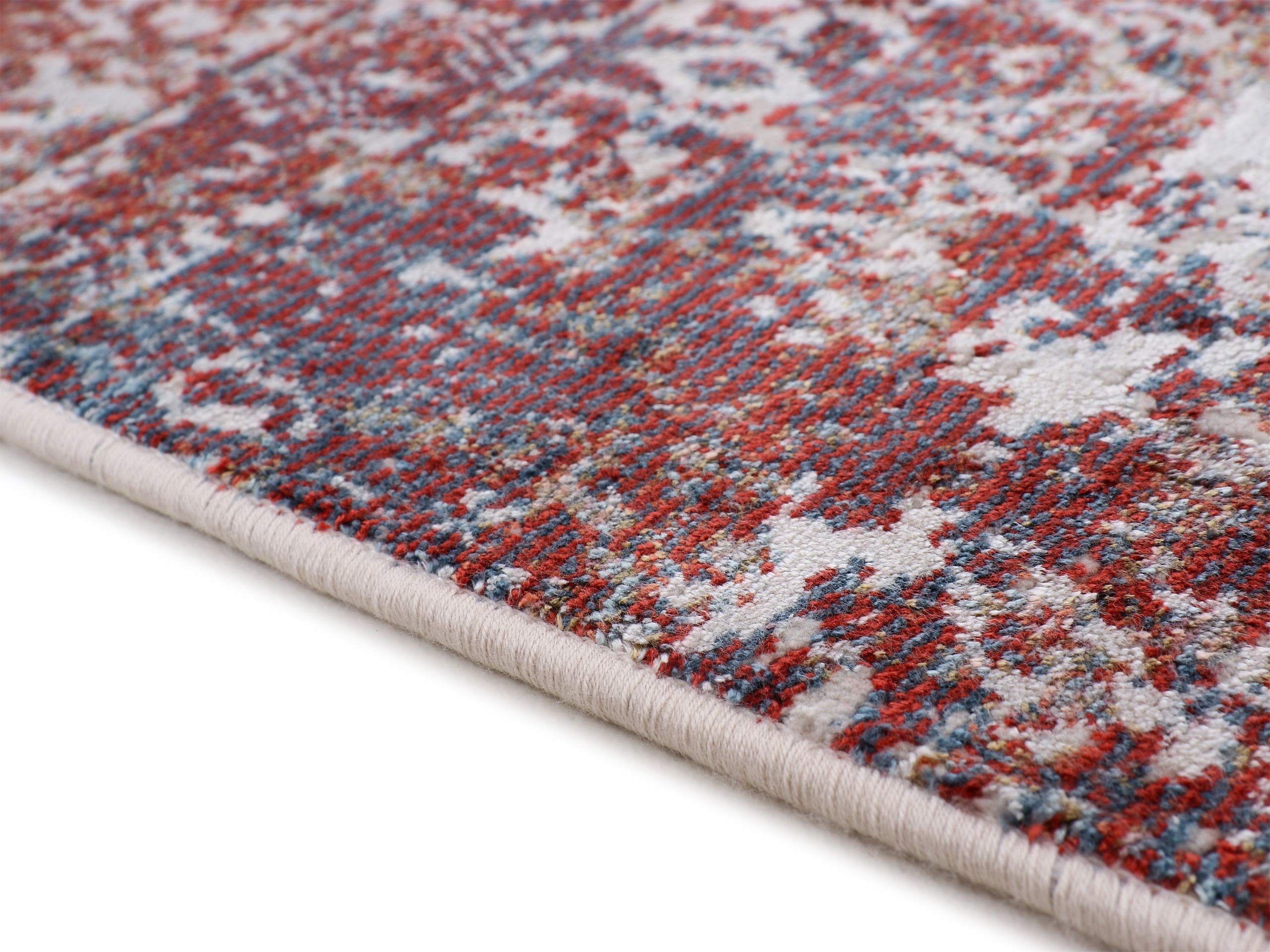 carpetfine-eliza-teppich-multi-120x170-cm-viskose image 5