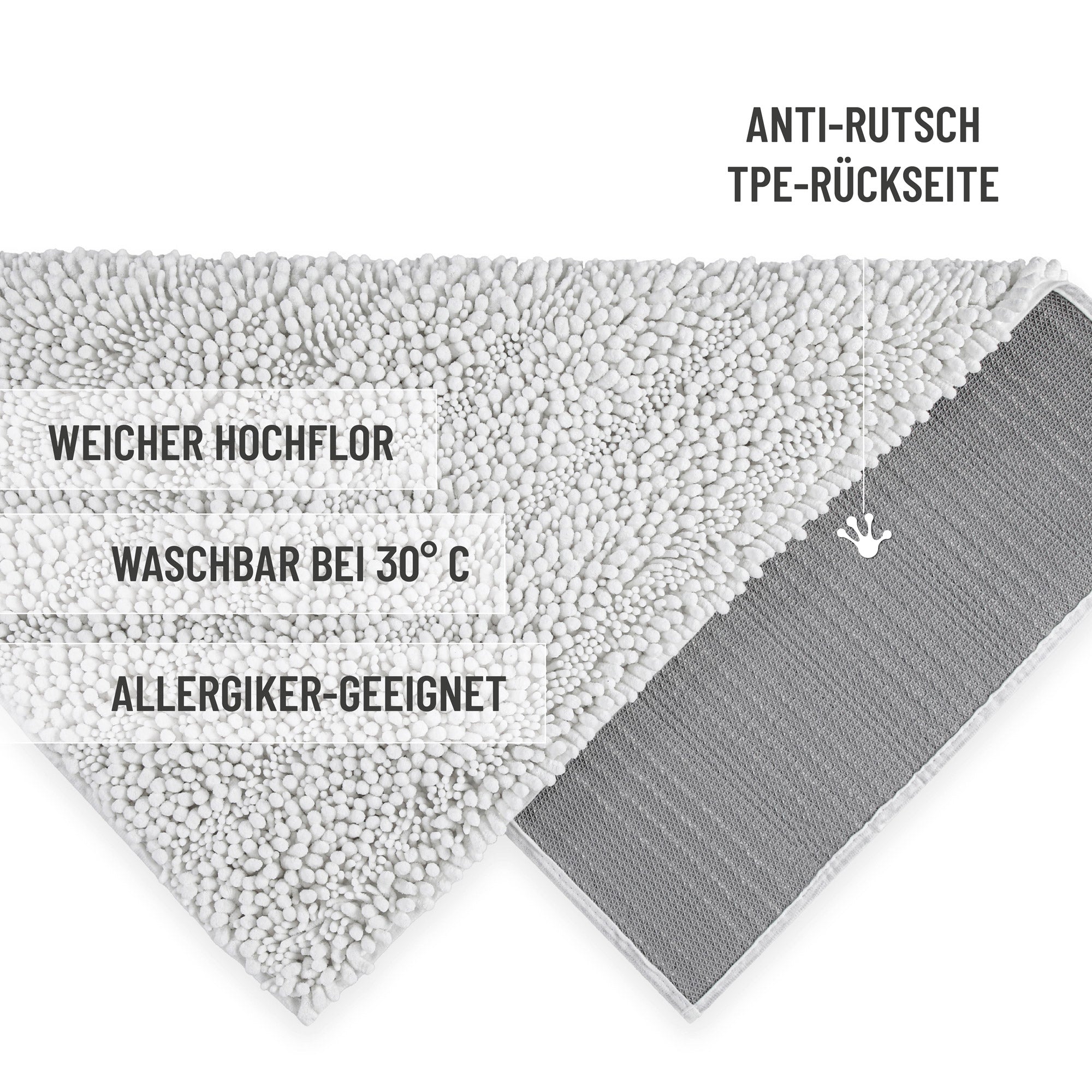 weconhome-basics-badteppich-benno-wei-chenille image 6
