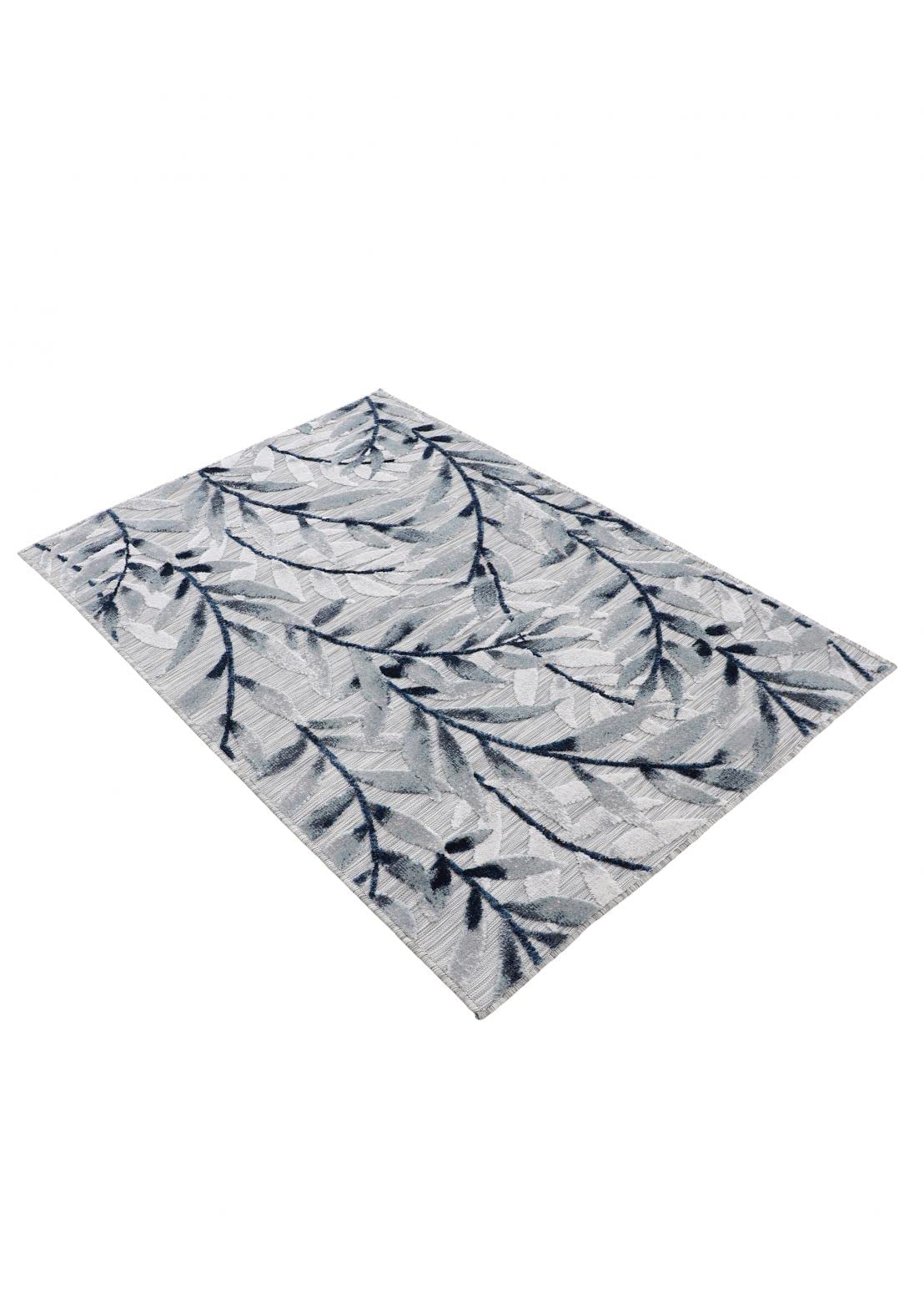 carpetfine-deja-in-outdoor-teppich-grau-120x170-cm image 3