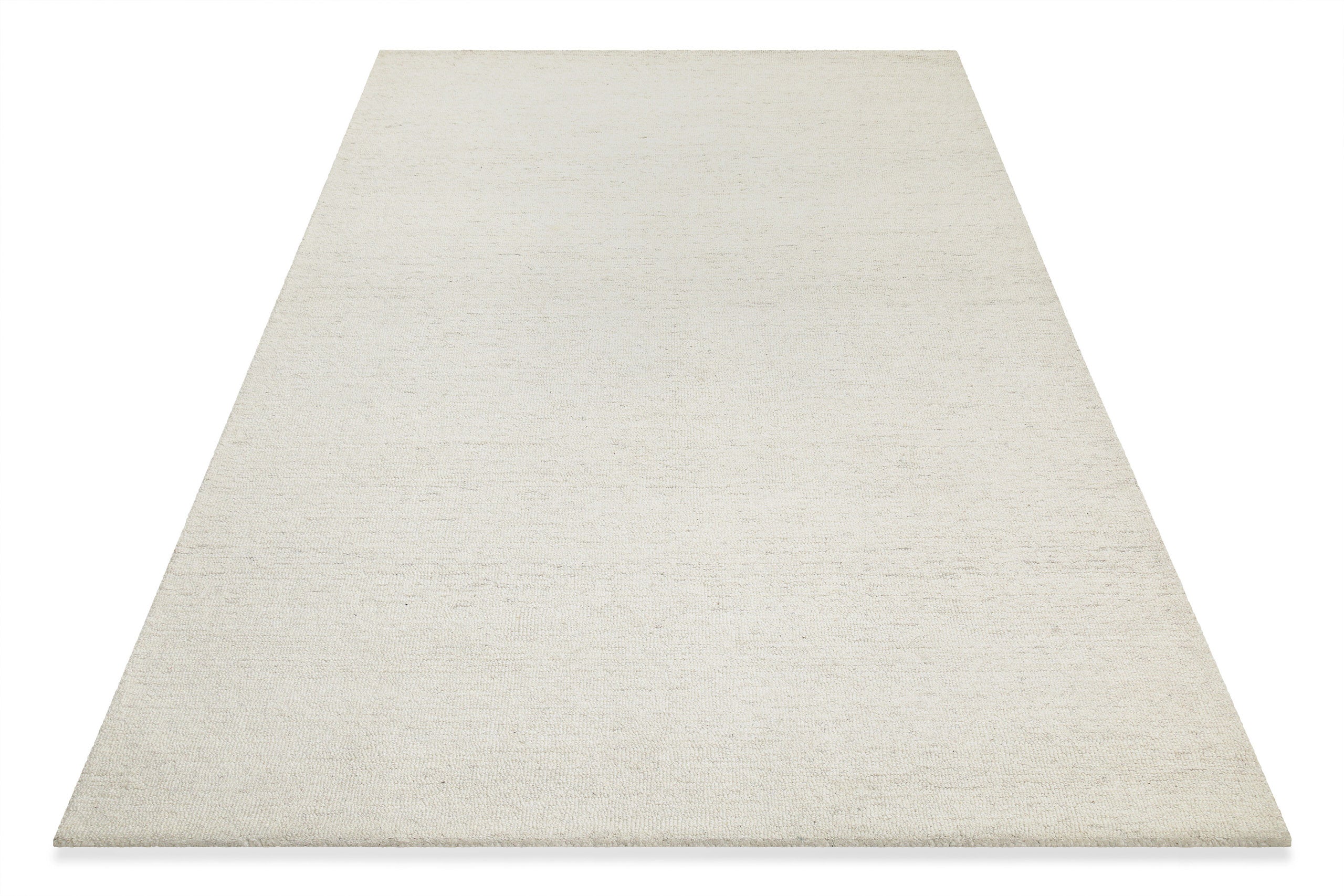 weconhome-hamptons-sixteen-kurzflor-teppich-elfenbein-schurwolle image 3