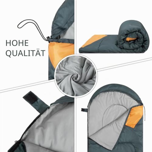 paco-home-deckenschlafsack-outdoor-waschbar-f-r-erwachsene-kinder-5 image 8
