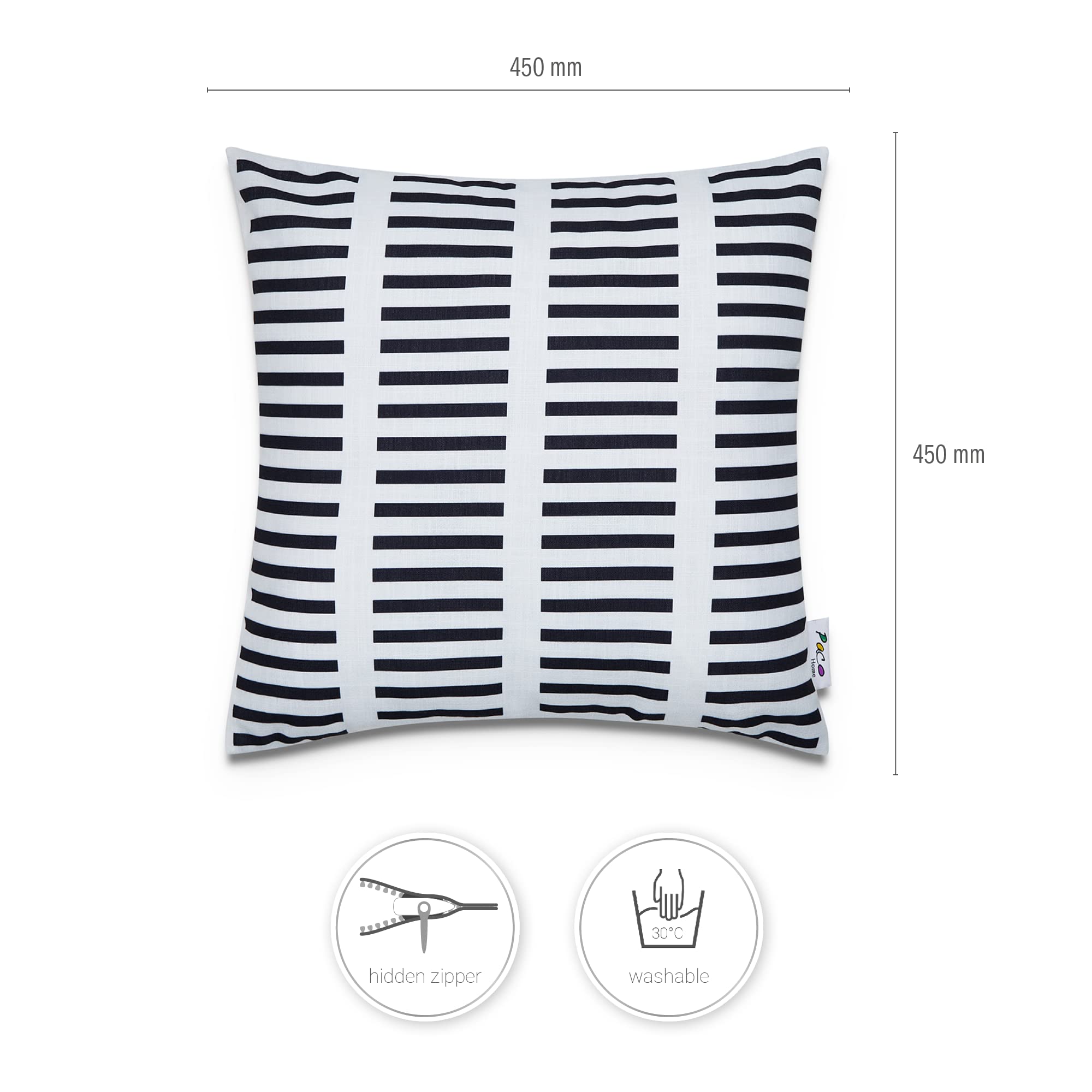 paco-home-kissenbezug-4er-set-geometrisch-modern-wei image 3