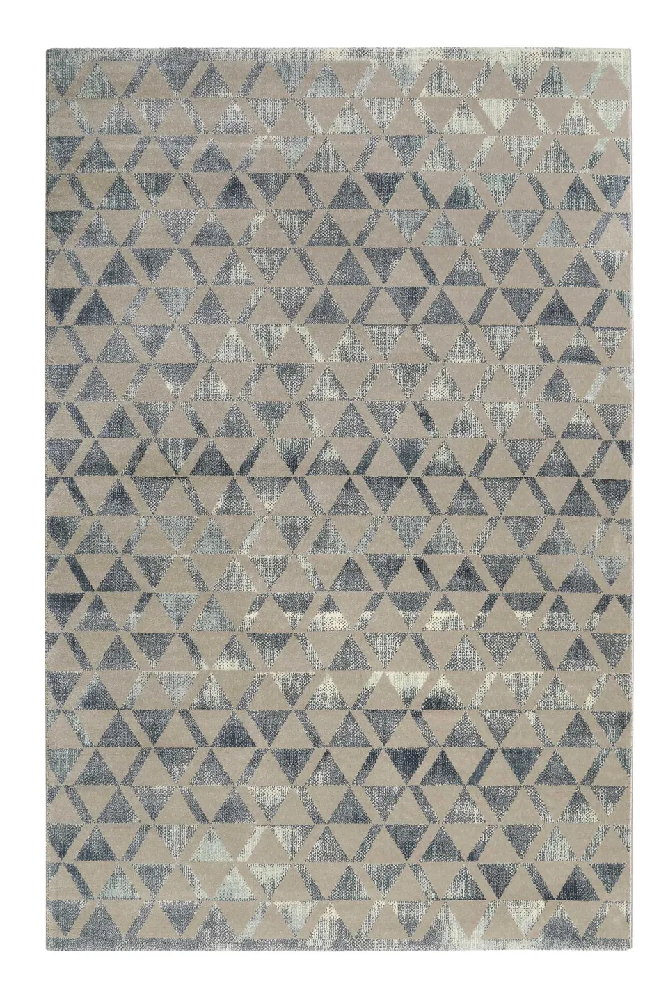 weconhome-pearl-2-0-teppich-kurzflor-grau-blau-silber image 1