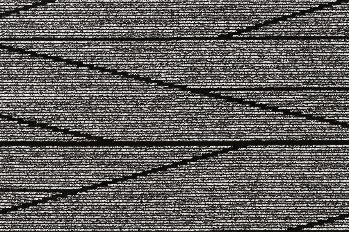 kayoom-move-4471-kurzflorteppich-modernes-design-f-r-stark-frequentierte-bereich image 6