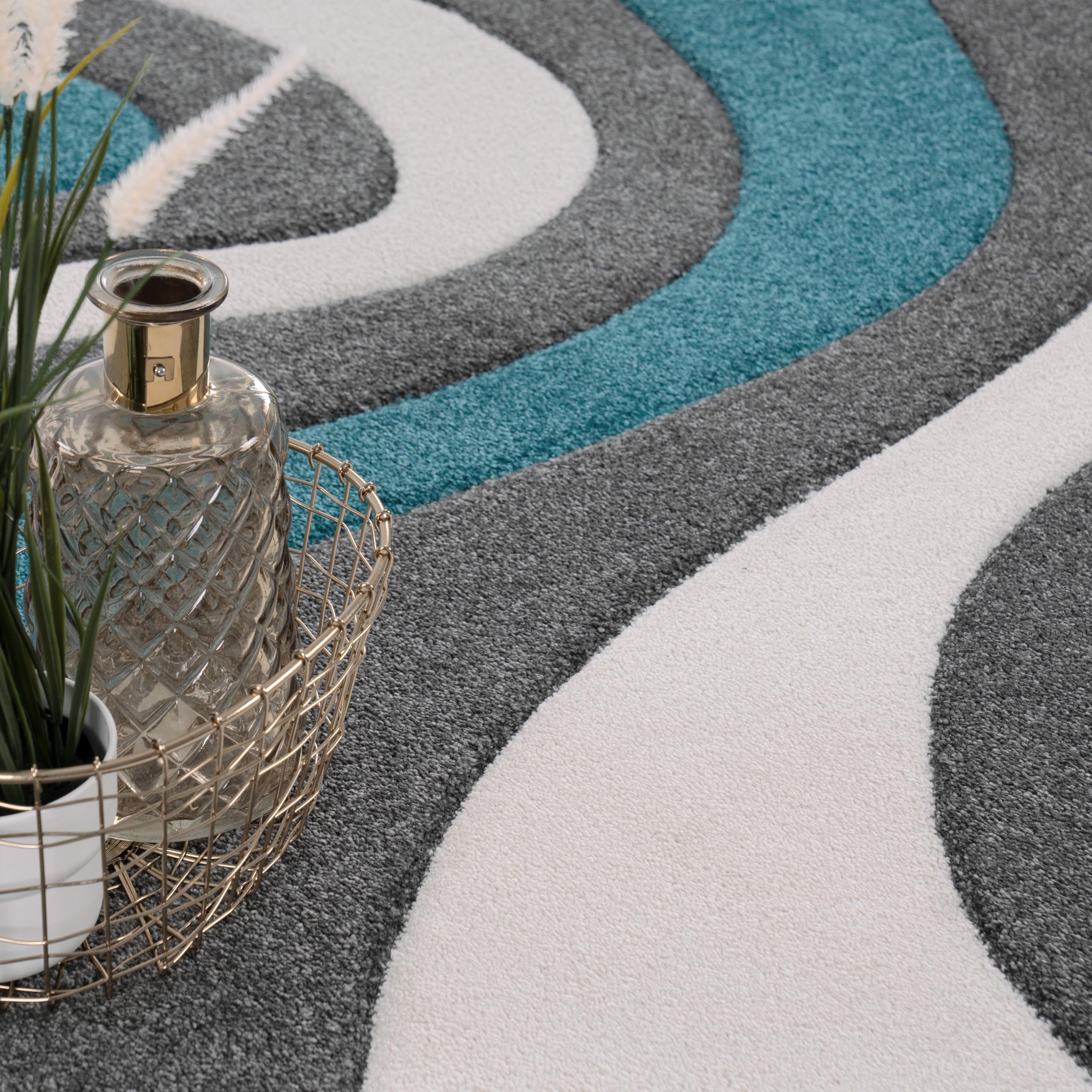 paco-home-designer-teppich-wellen-t-rkis-80x150-cm image 3