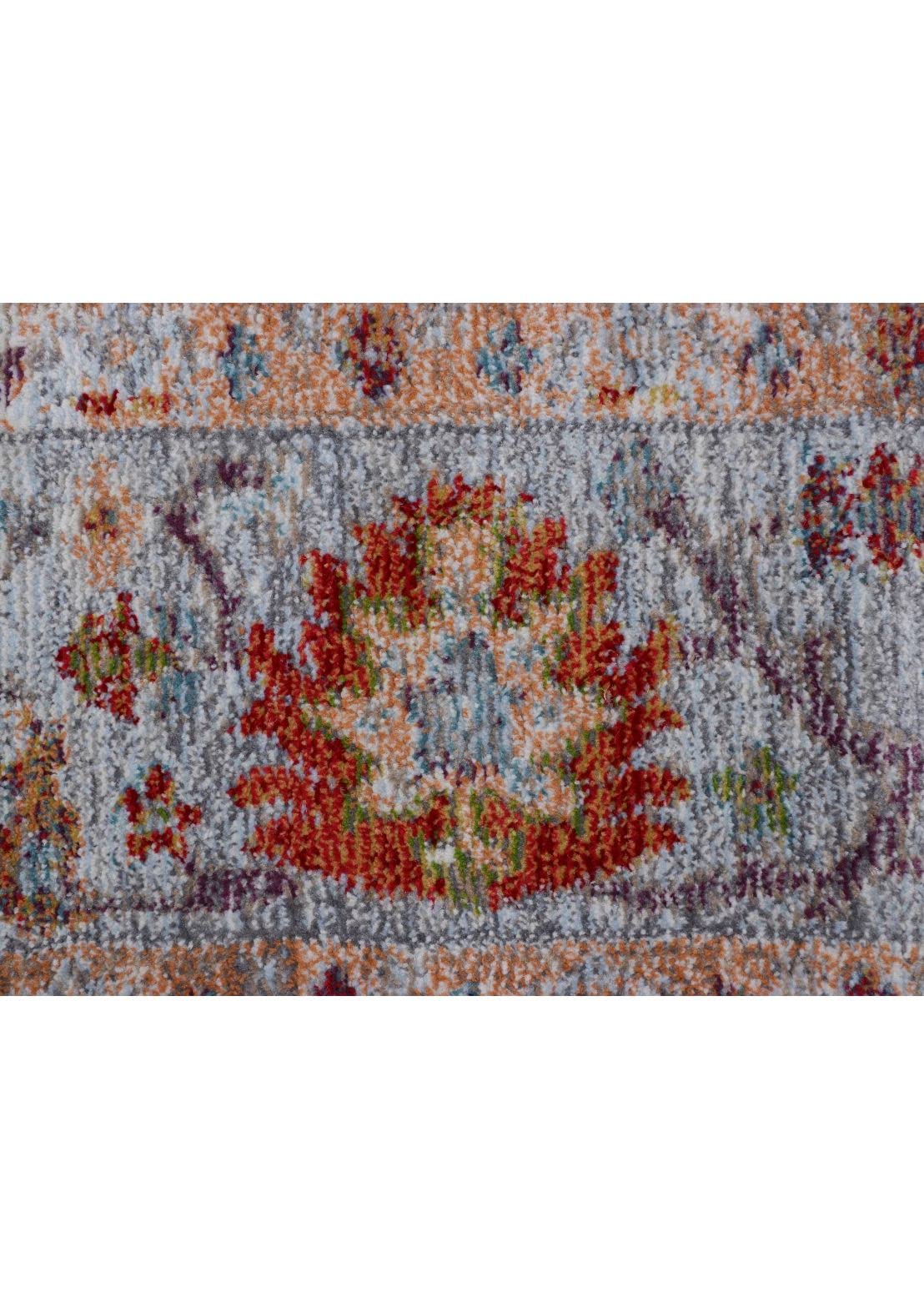 carpetfine-amaya-vintage-teppich-beige-120x170-cm image 6