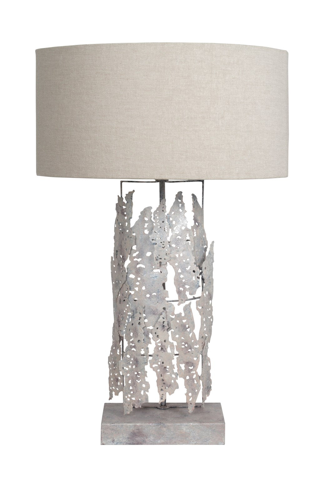 kayoom-impression-small-design-tischlampe-poesie-und-innovative-technik-warmes-l image 3