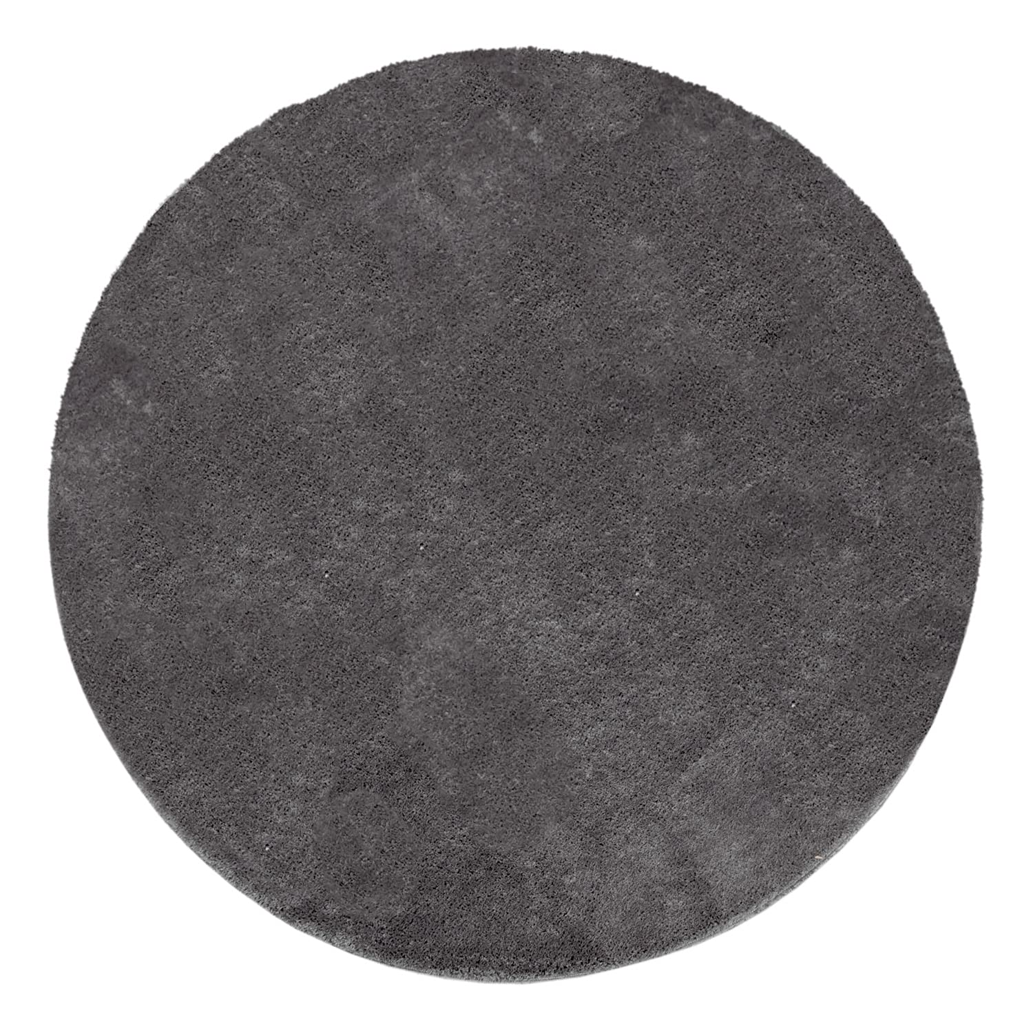 paco-home-kurzflor-teppich-einfarbig-grau-anthrazit-80x150-cm image 7