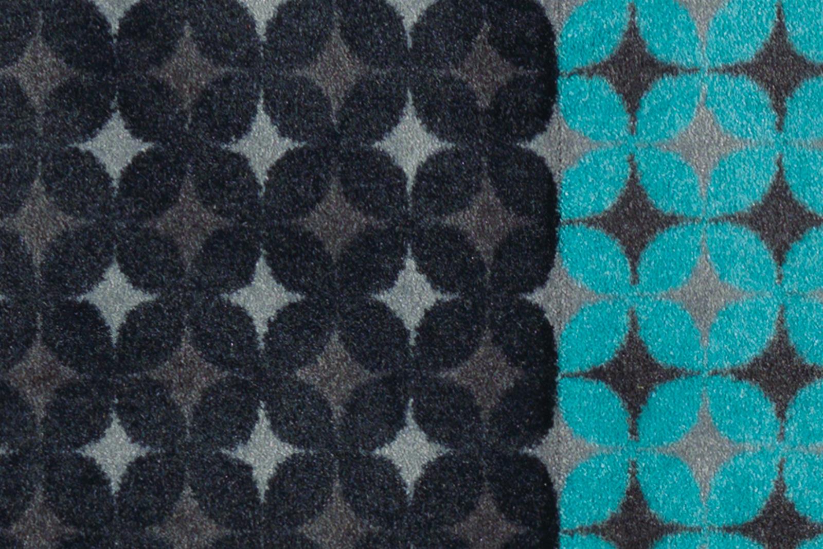 kayoom-living-mat-50-fu-matte-robust-rutschhemmend-modernes-design image 4