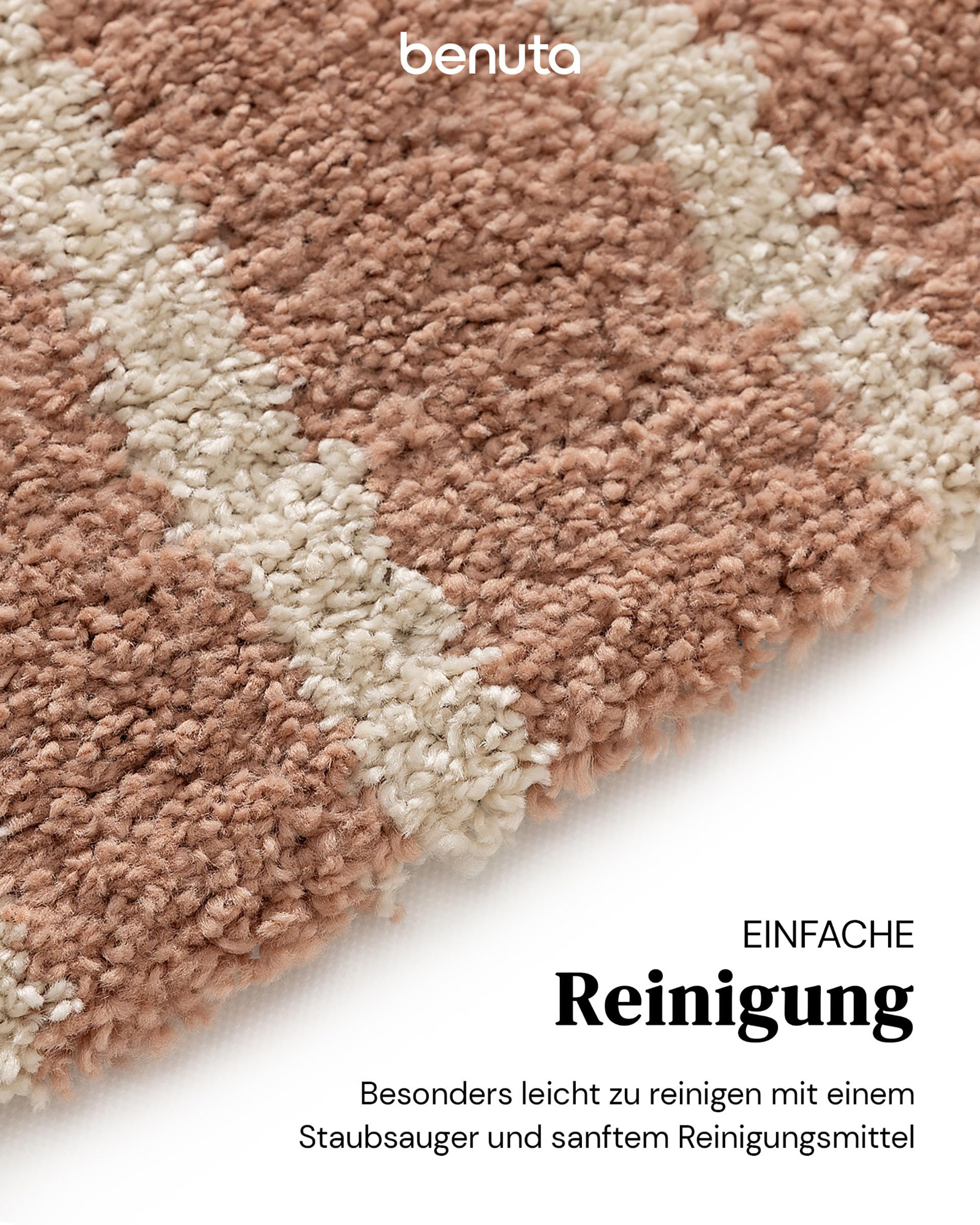 benuta-lytte-kinderteppich-gobi-rosa-80x150-cm-kunstfaser image 6