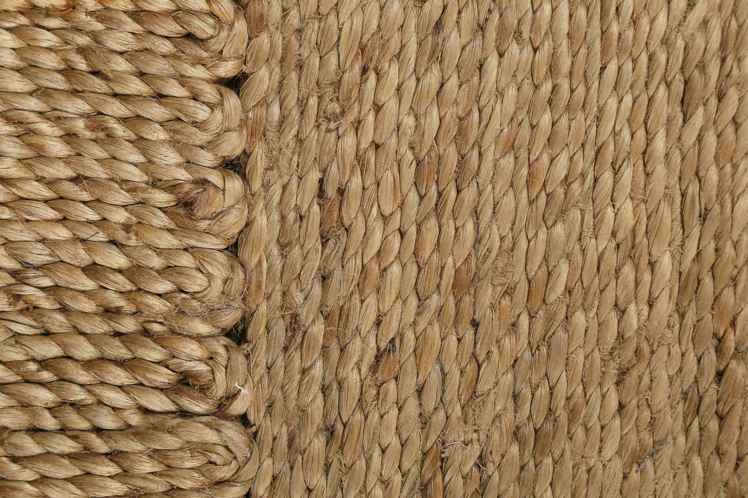 weconhome-june-jute-teppich-natur-handgewebt-schwer-eckig image 4