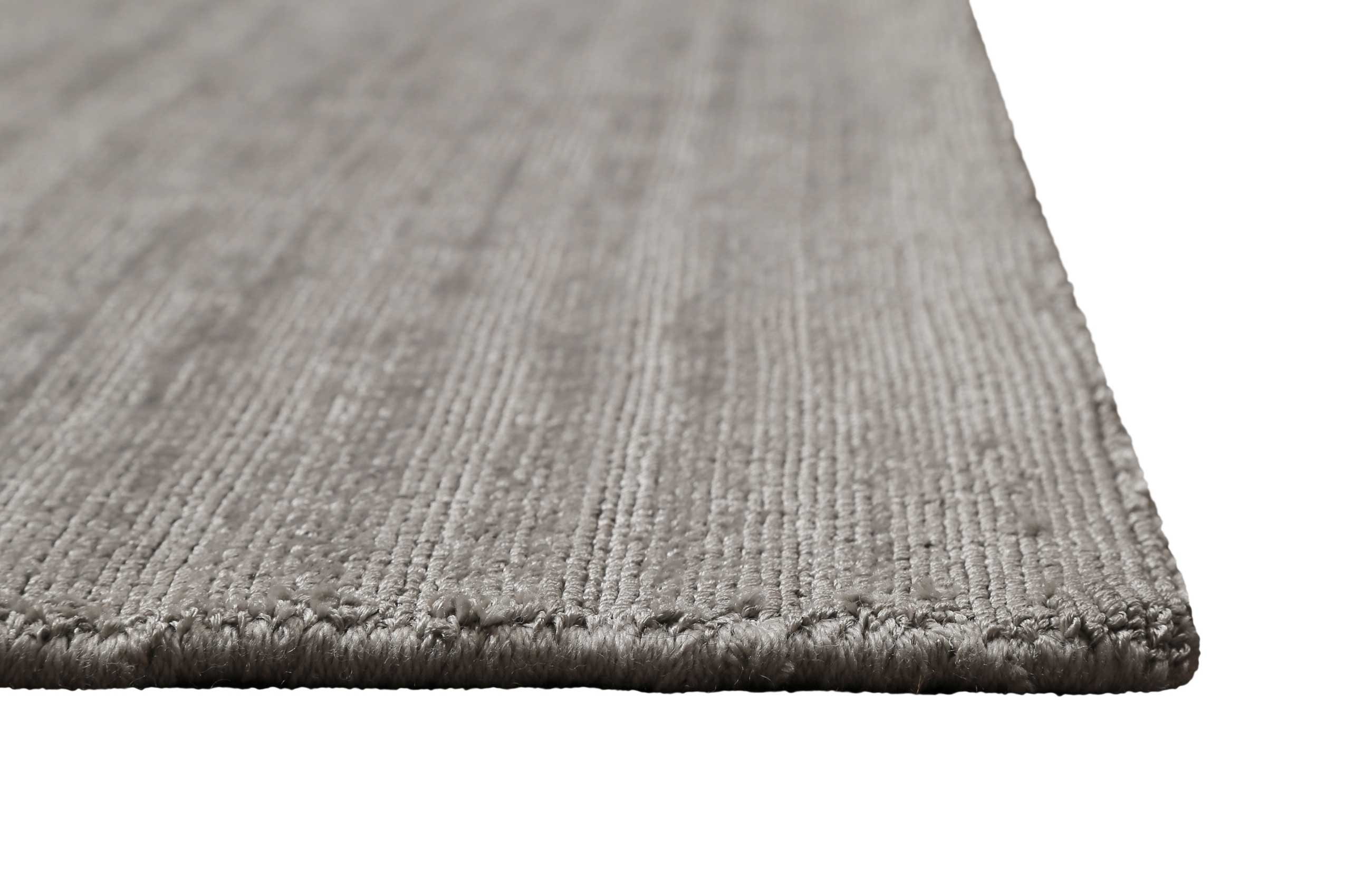weconhome-basics-emma-teppich-hellgrau-polysilk image 5