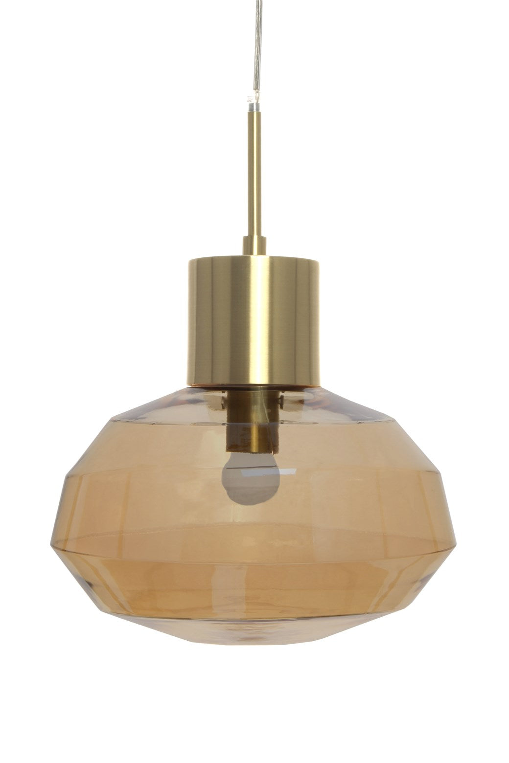 kayoom-h-ngelampe-vince-125-glas-pendelleuchte-im-retro-stil image 3