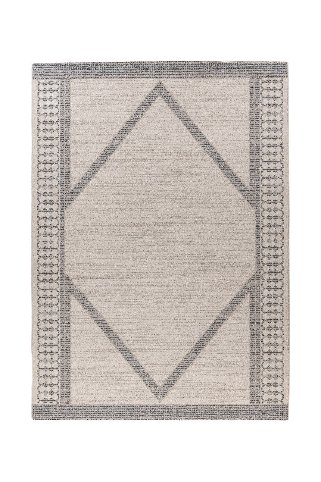 kayoom-gene-325-teppich-im-modernen-nordischen-design-grafisches-muster-verschie image 1