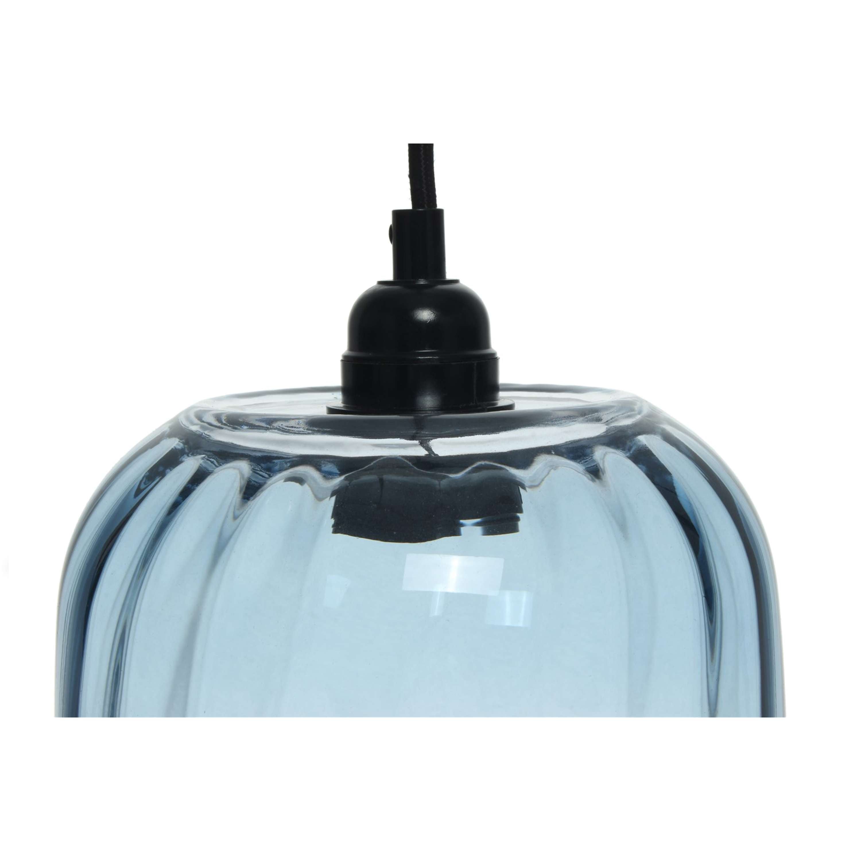 kayoom-h-ngelampe-gloria-125-glas-pendelleuchte-mit-retro-charme image 4