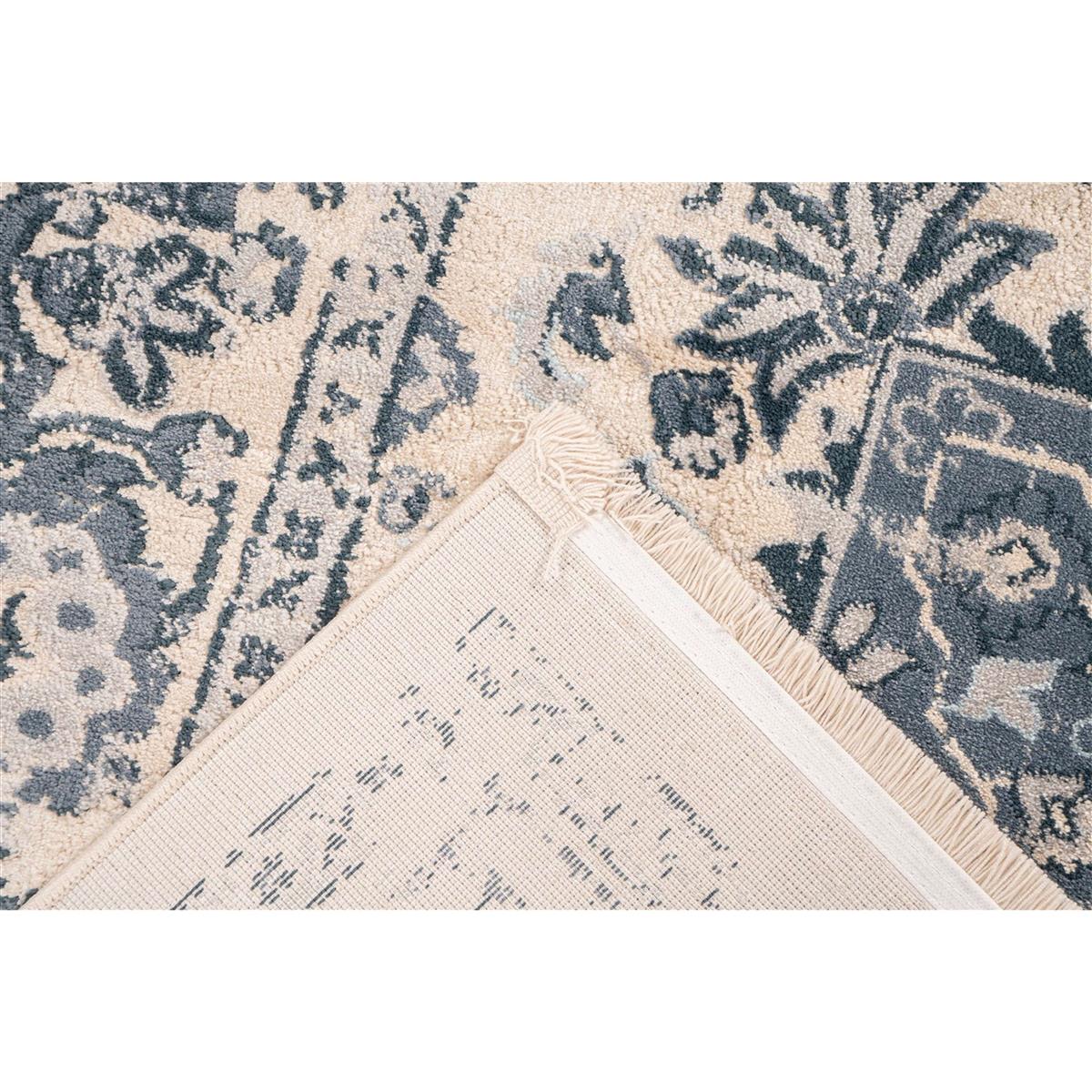 kayoom-palace-725-vintage-teppich image 6