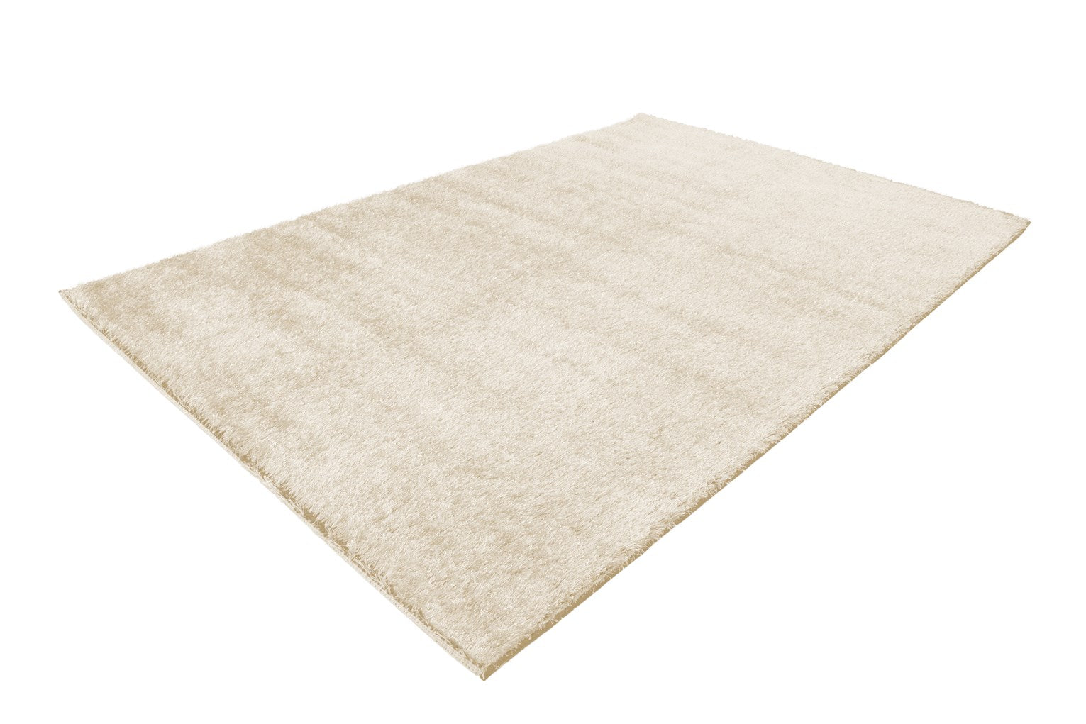 kayoom-swing-8100-hochflorteppich-kuschelig-unifarben-verschiedene-farben-und-gr image 8
