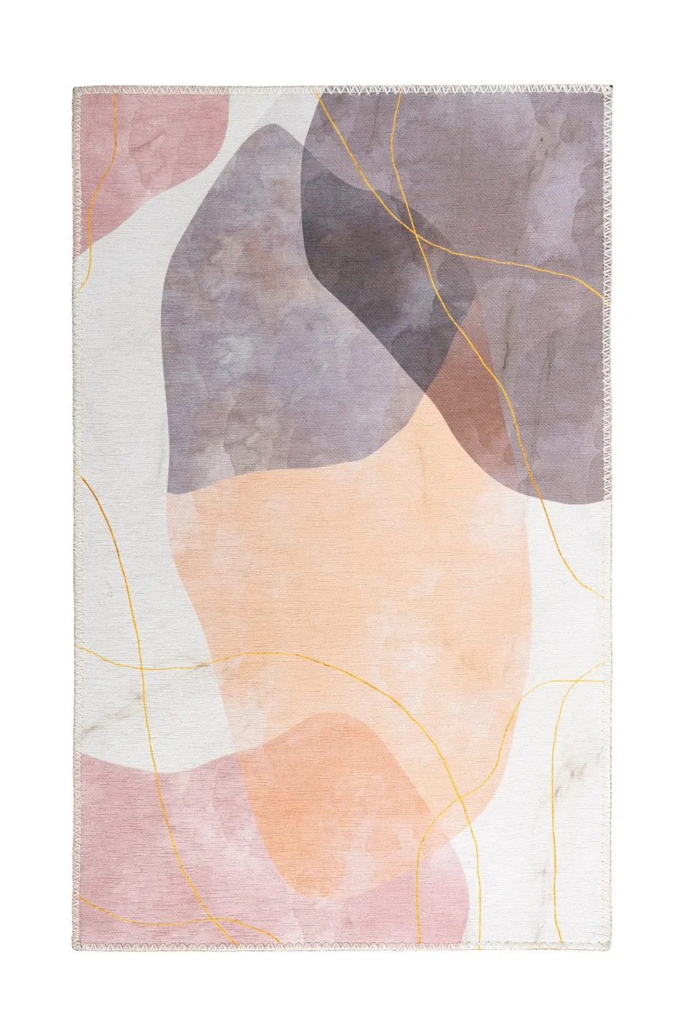 kayoom-picassa-325-teppich-modernes-design-strapazierf-hig-in-vielen-farben-und- image 1