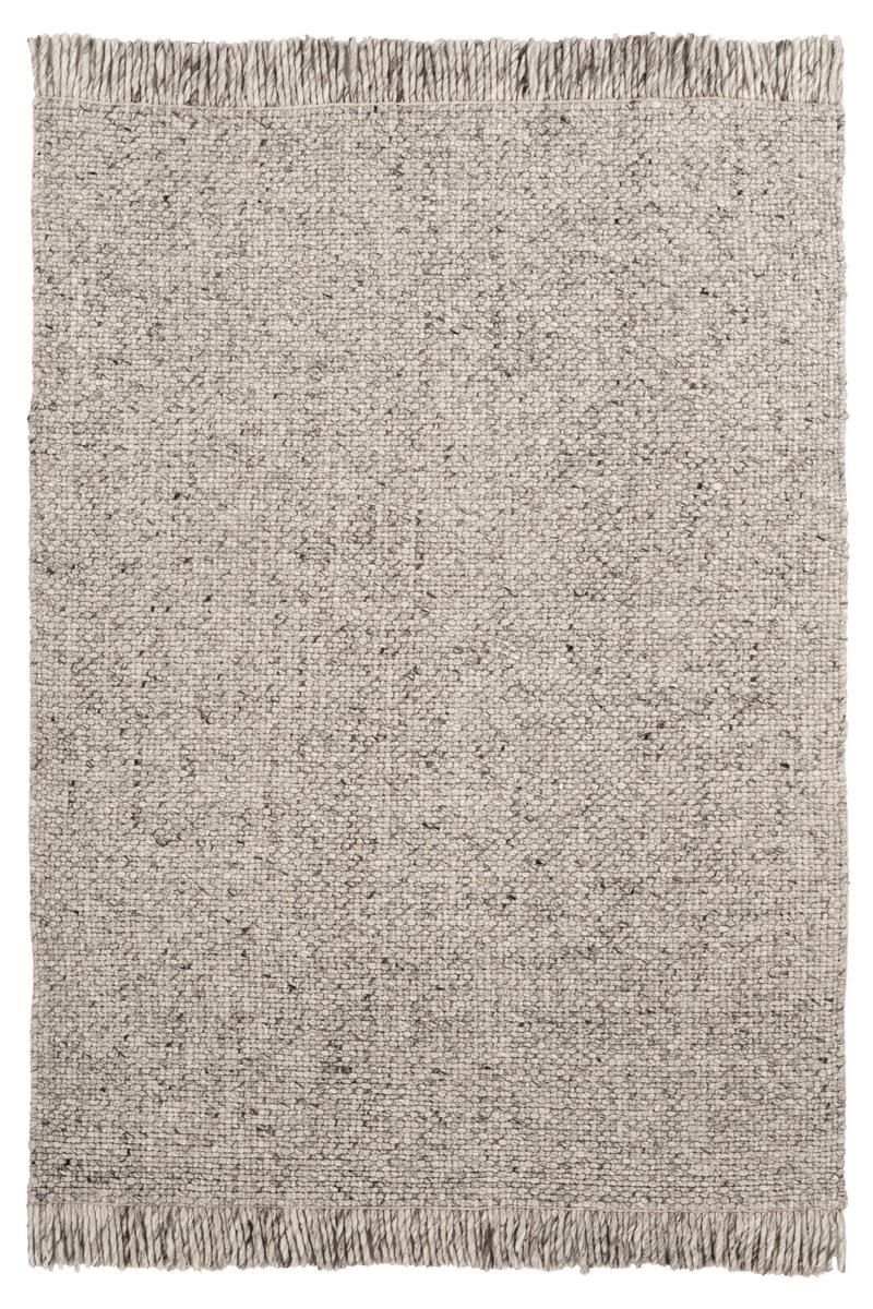 kayoom-pixy-525-naturfaserteppich-weich-und-pflegeleicht image 3