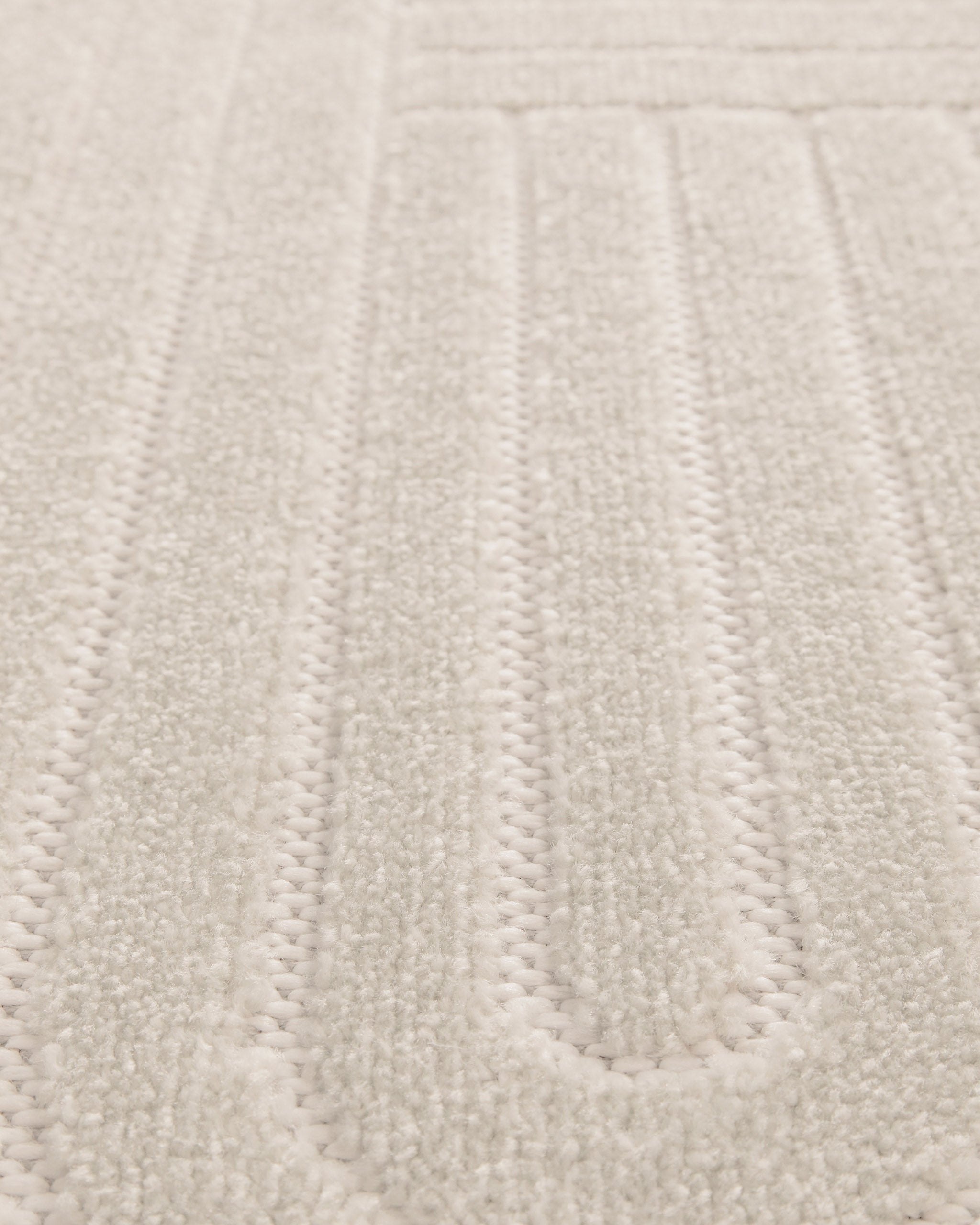 weconhome-bacalar-in-outdoor-teppich-creme-beige-eckig-wh-54221-260 image 4