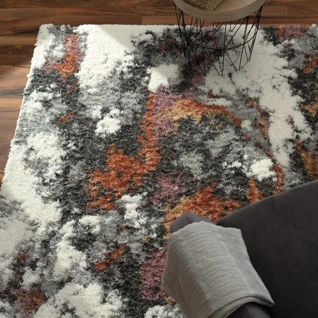 paco-home-shaggy-plus-hochflor-teppich-120x160-cm-bunt-3 image 1