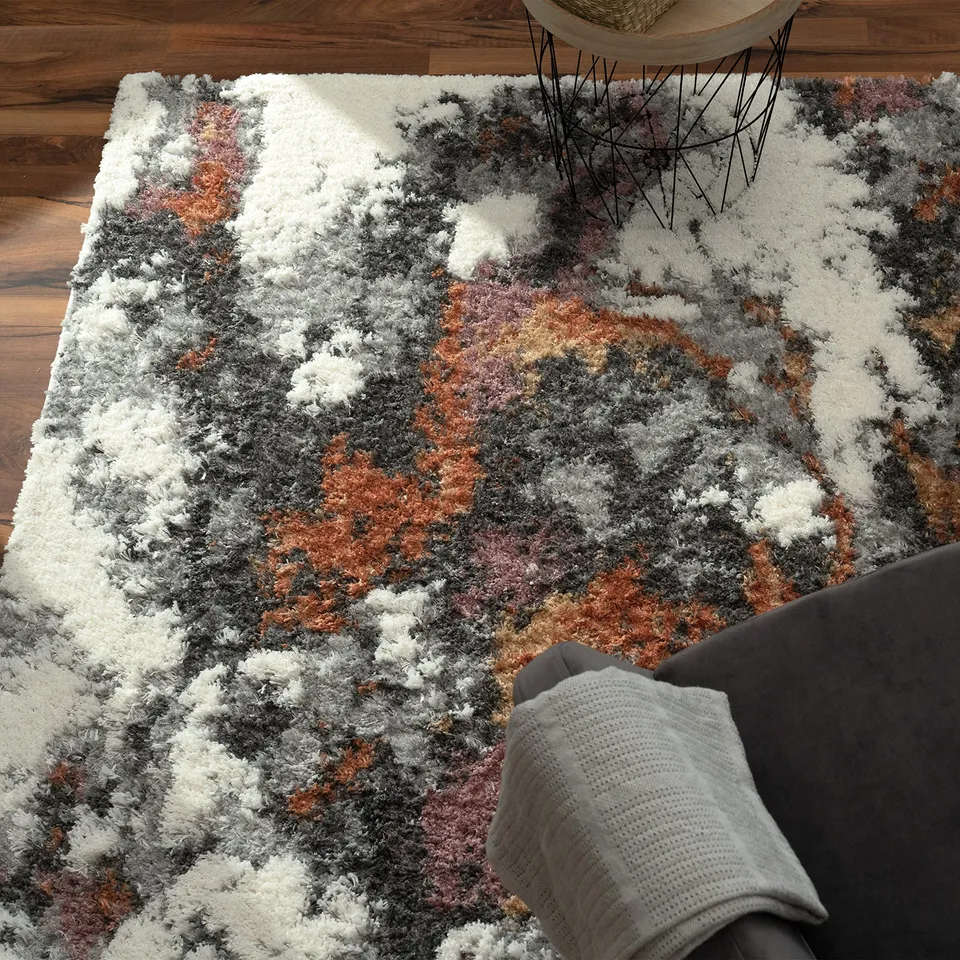 paco-home-shaggy-plus-hochflor-teppich-120x160-cm-bunt-3 image 1