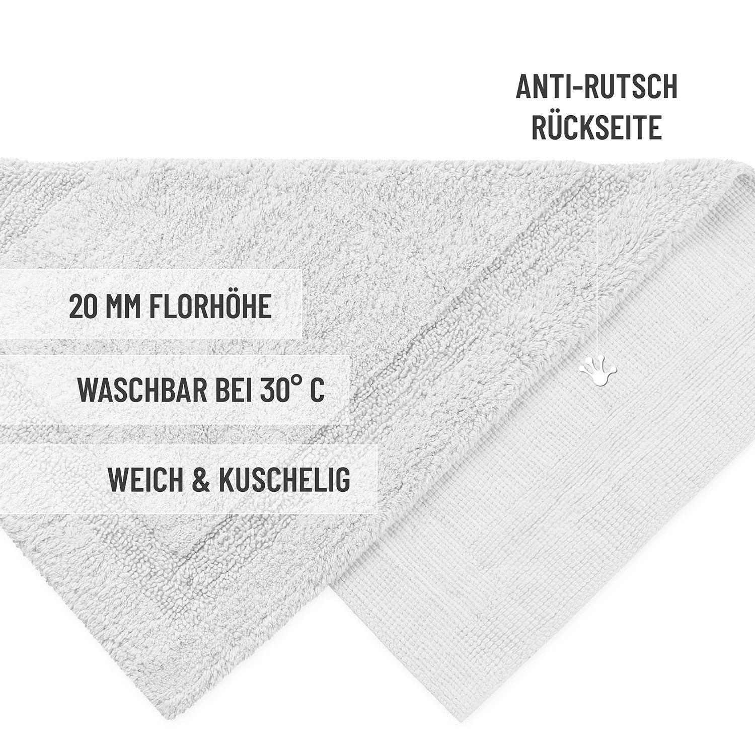 weconhome-basics-badteppich-knut-wei-baumwolle image 4